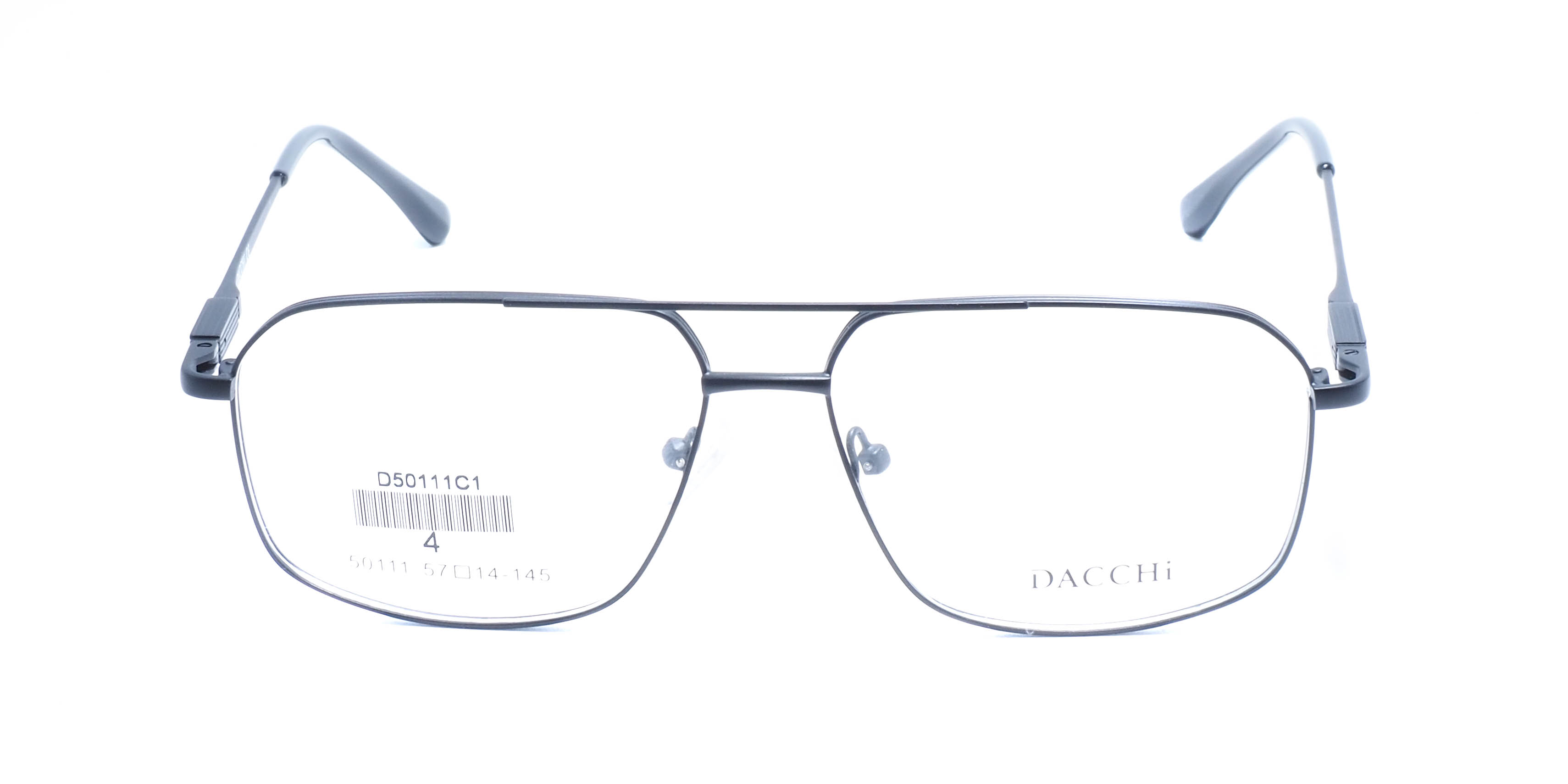 оправа Dacchi 50111 C1