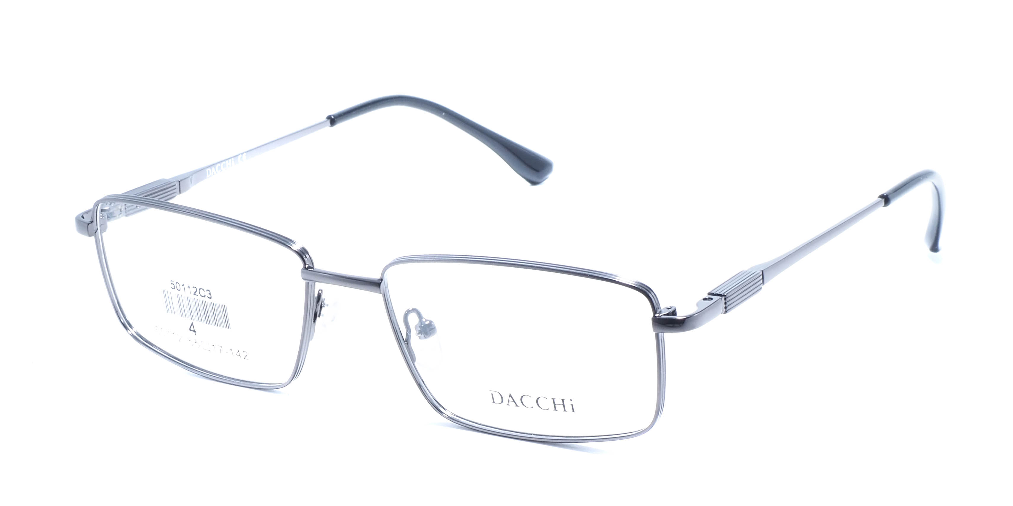 оправа Dacchi 50112 C3