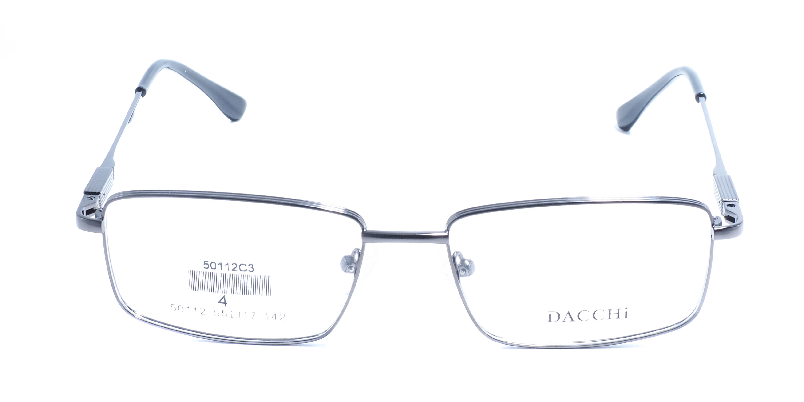 оправа Dacchi 50112 C3