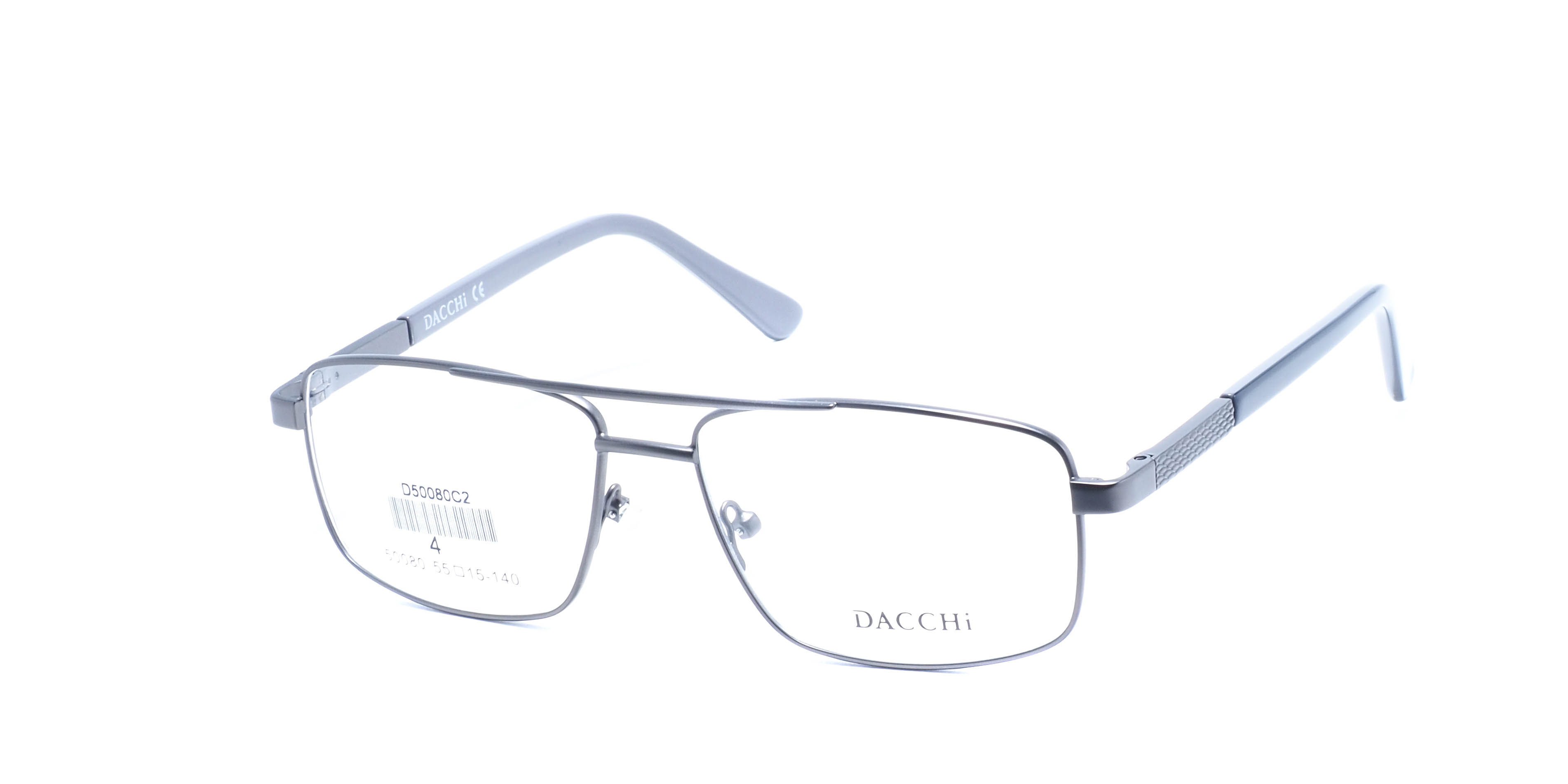 оправа Dacchi 50080 C2