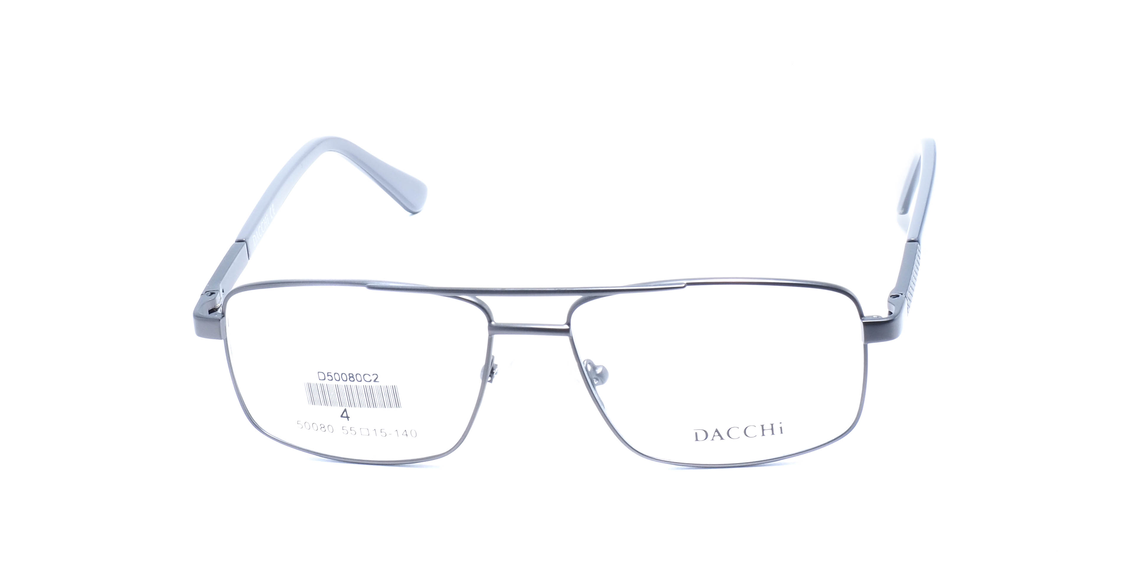 оправа Dacchi 50080 C2