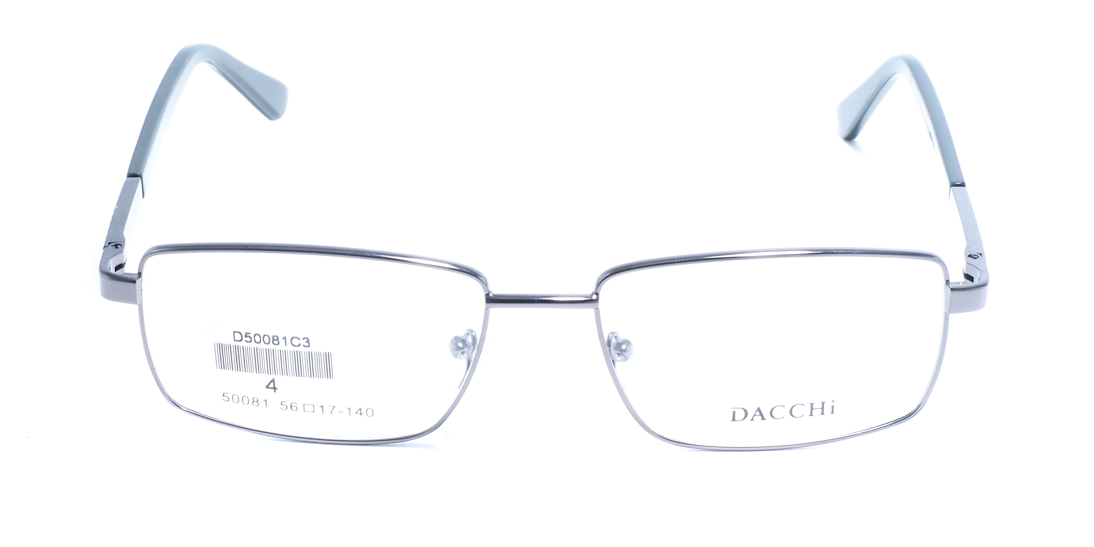оправа Dacchi 50081 C3