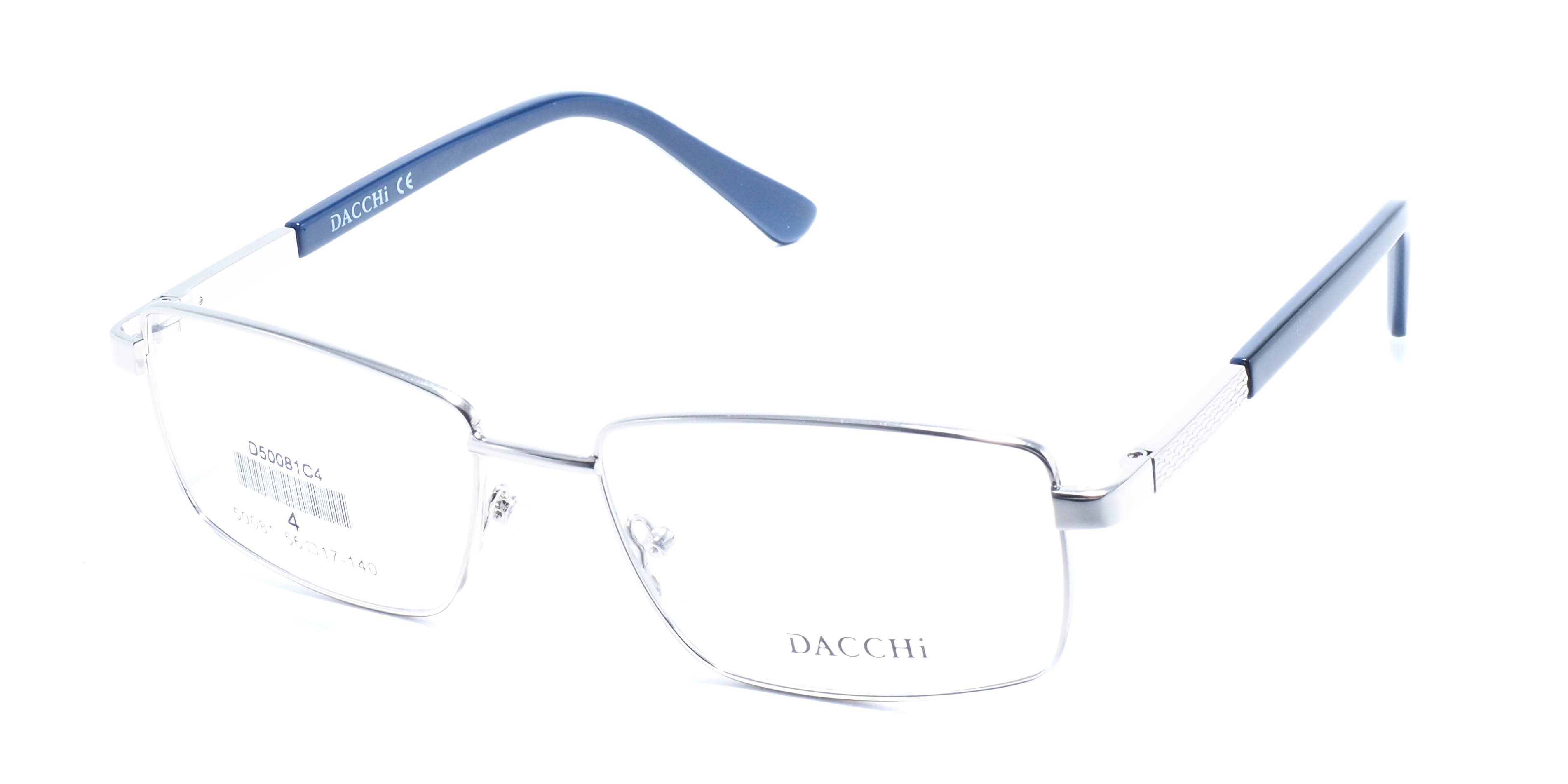 оправа Dacchi 50081 C4