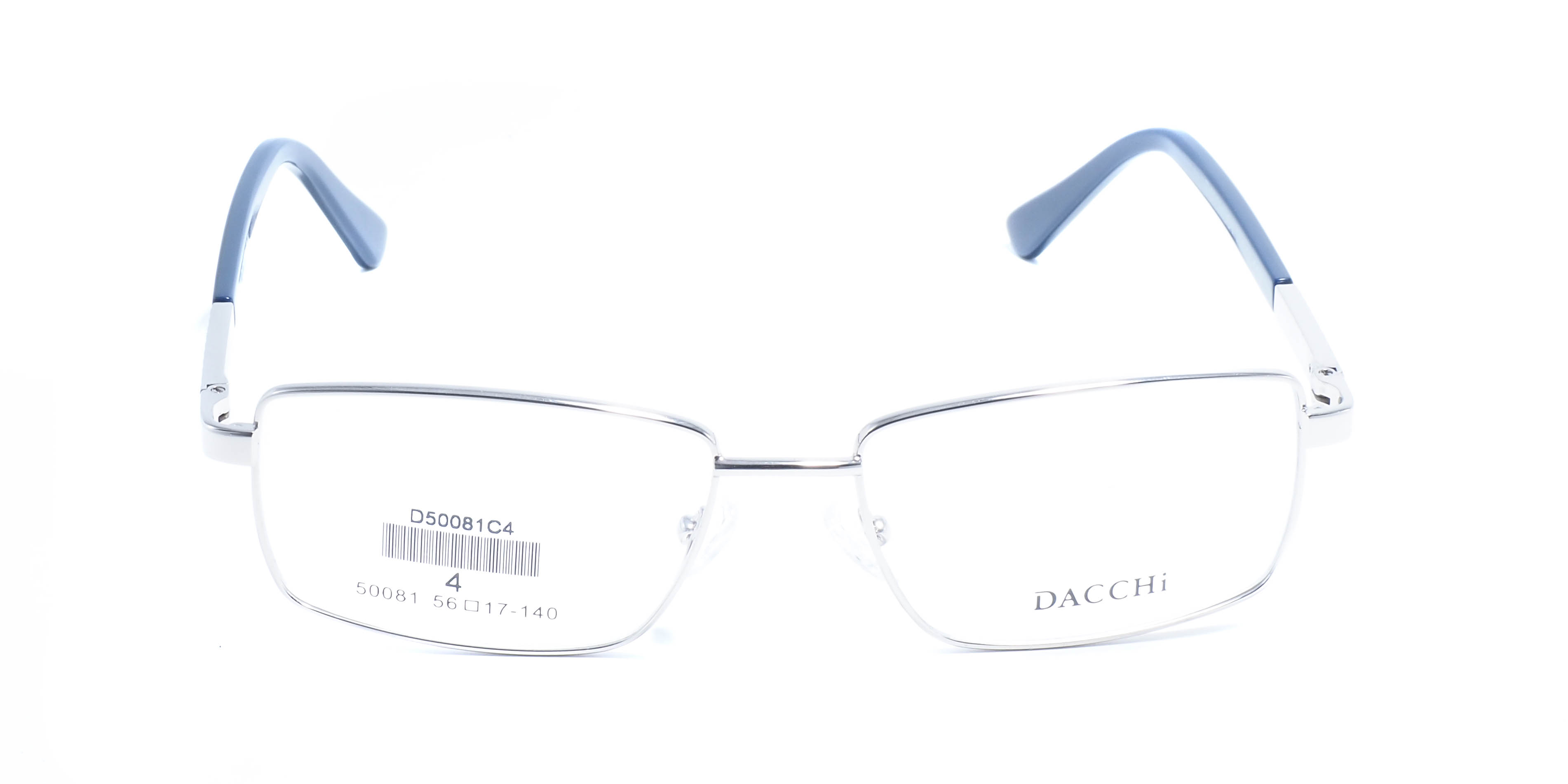 оправа Dacchi 50081 C4
