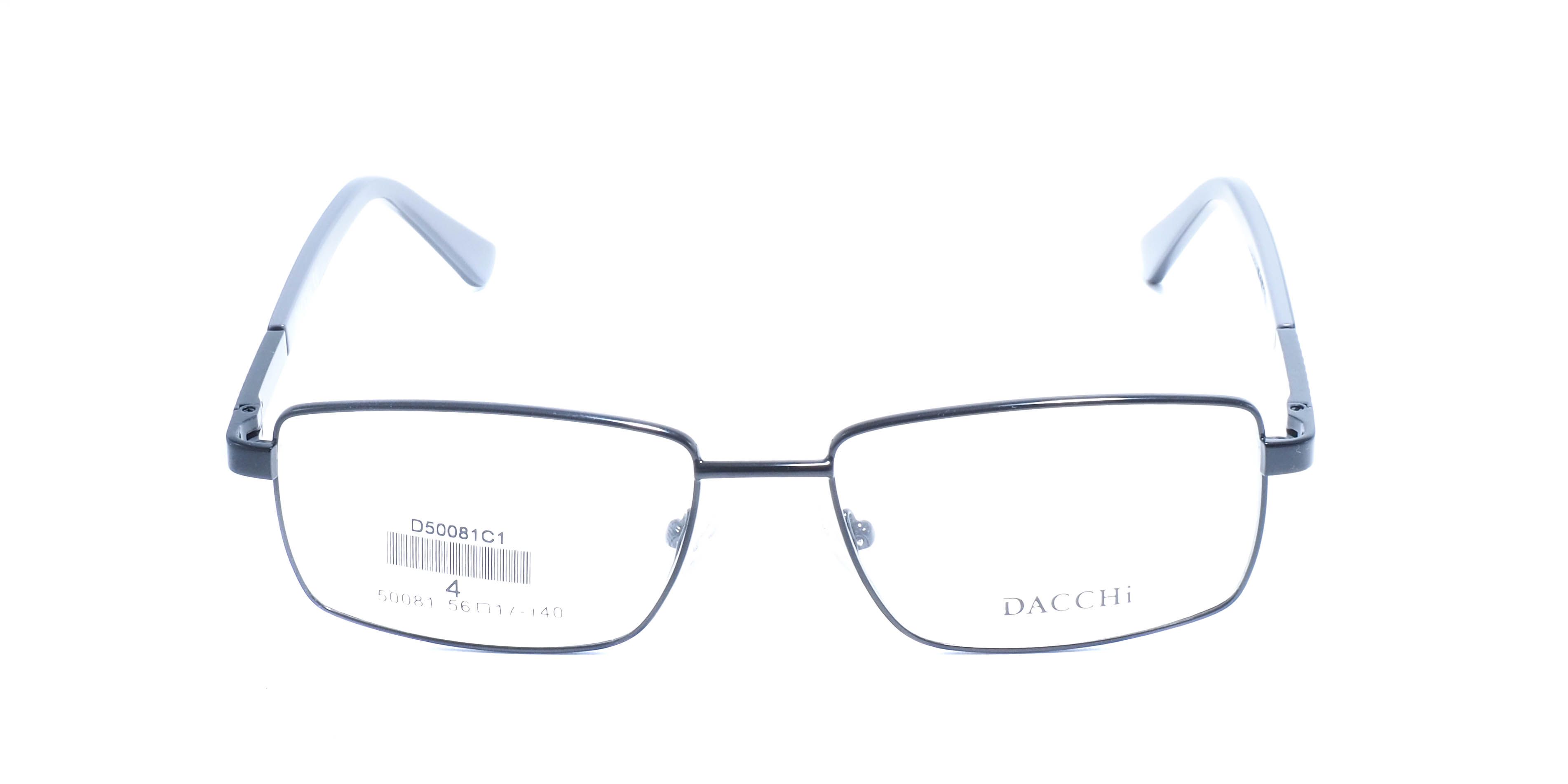 оправа Dacchi 50081 C1