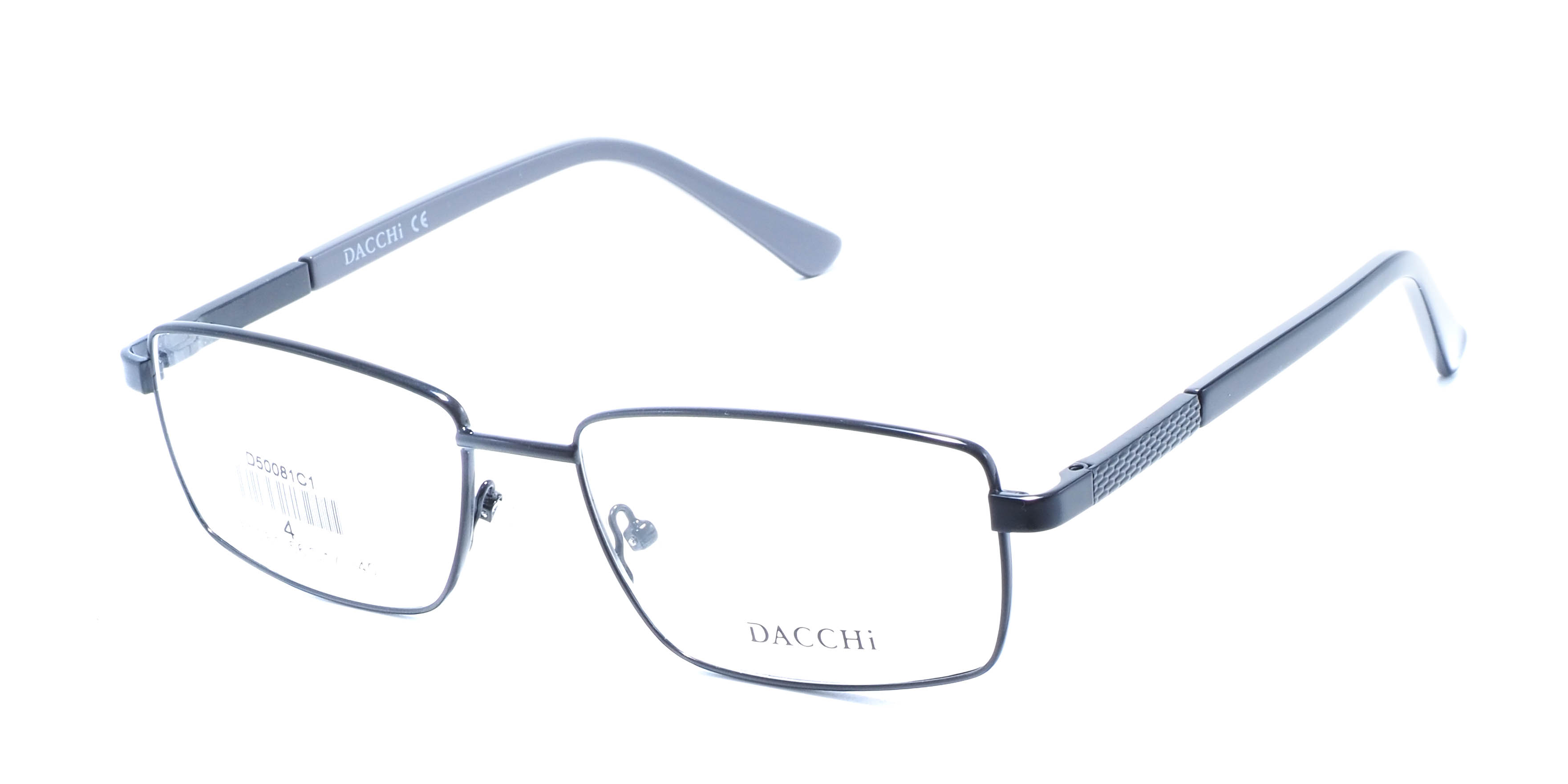 оправа Dacchi 50081 C1