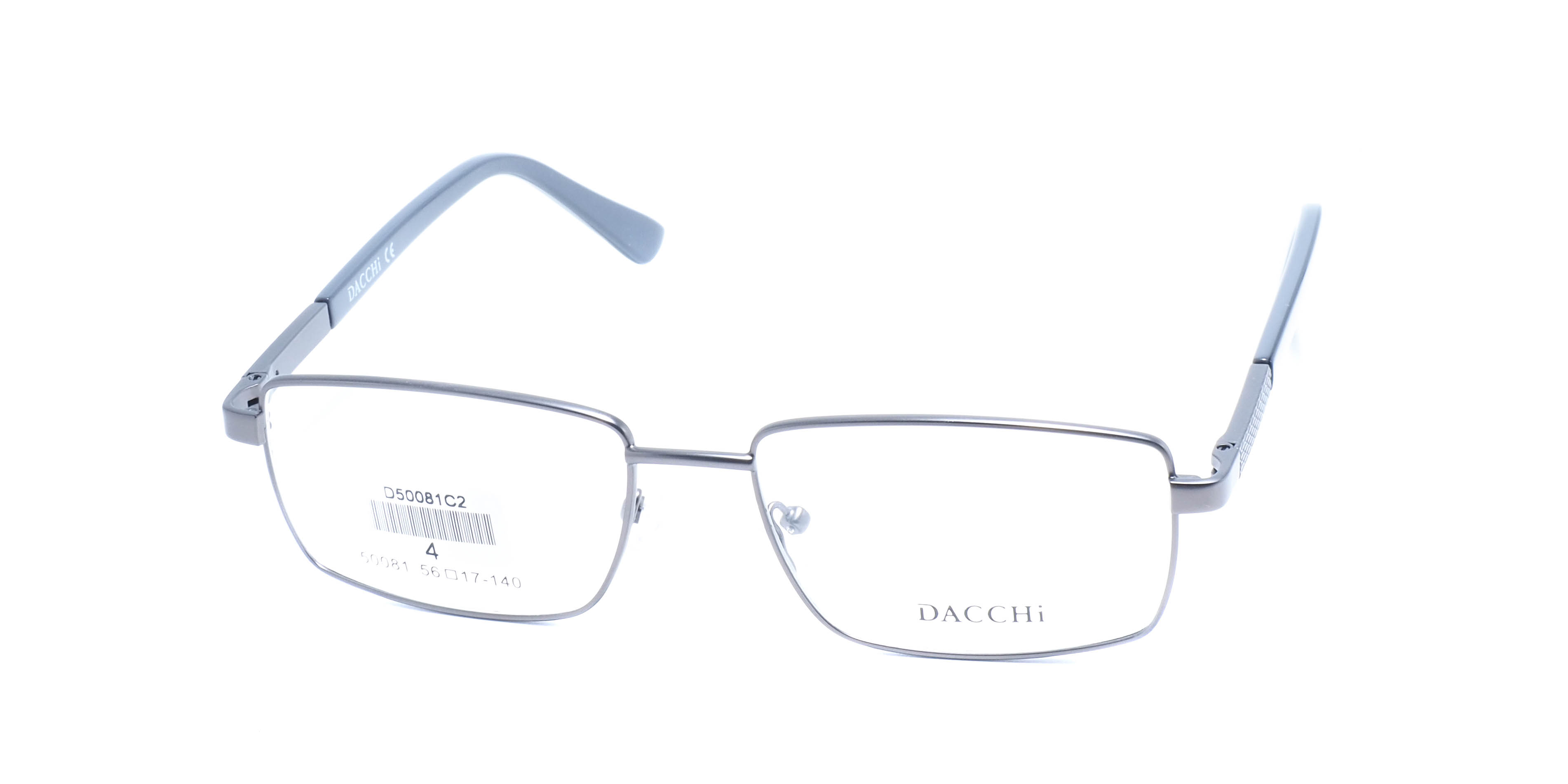 оправа Dacchi 50081 C2