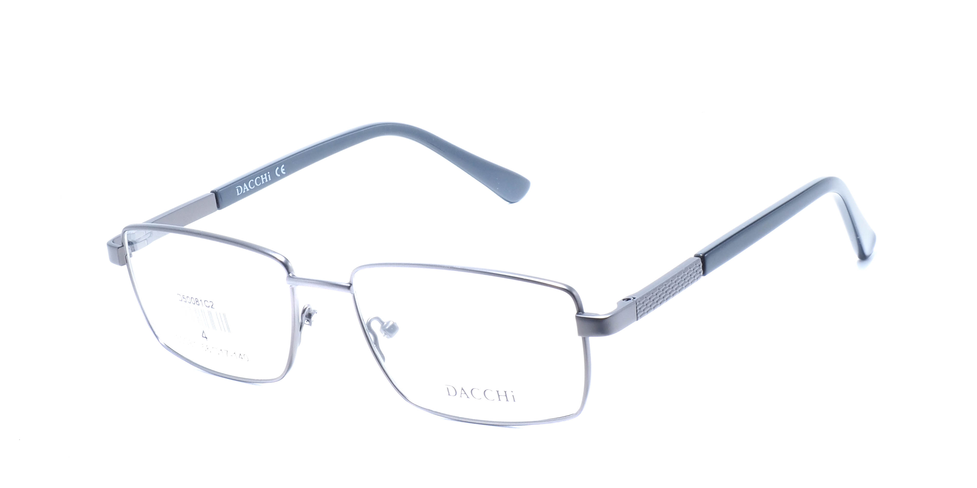оправа Dacchi 50081 C2