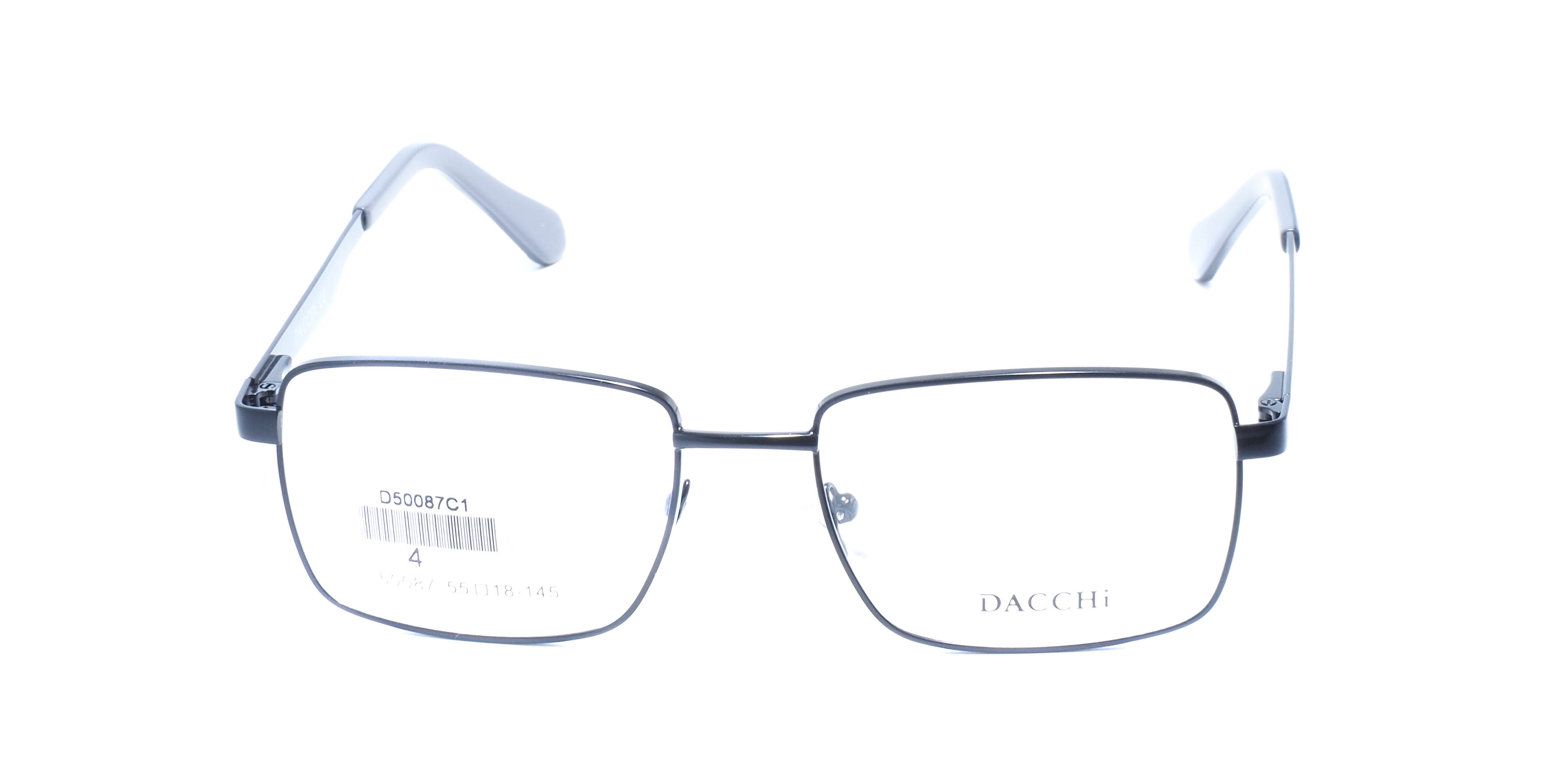 оправа Dacchi 50087 C1