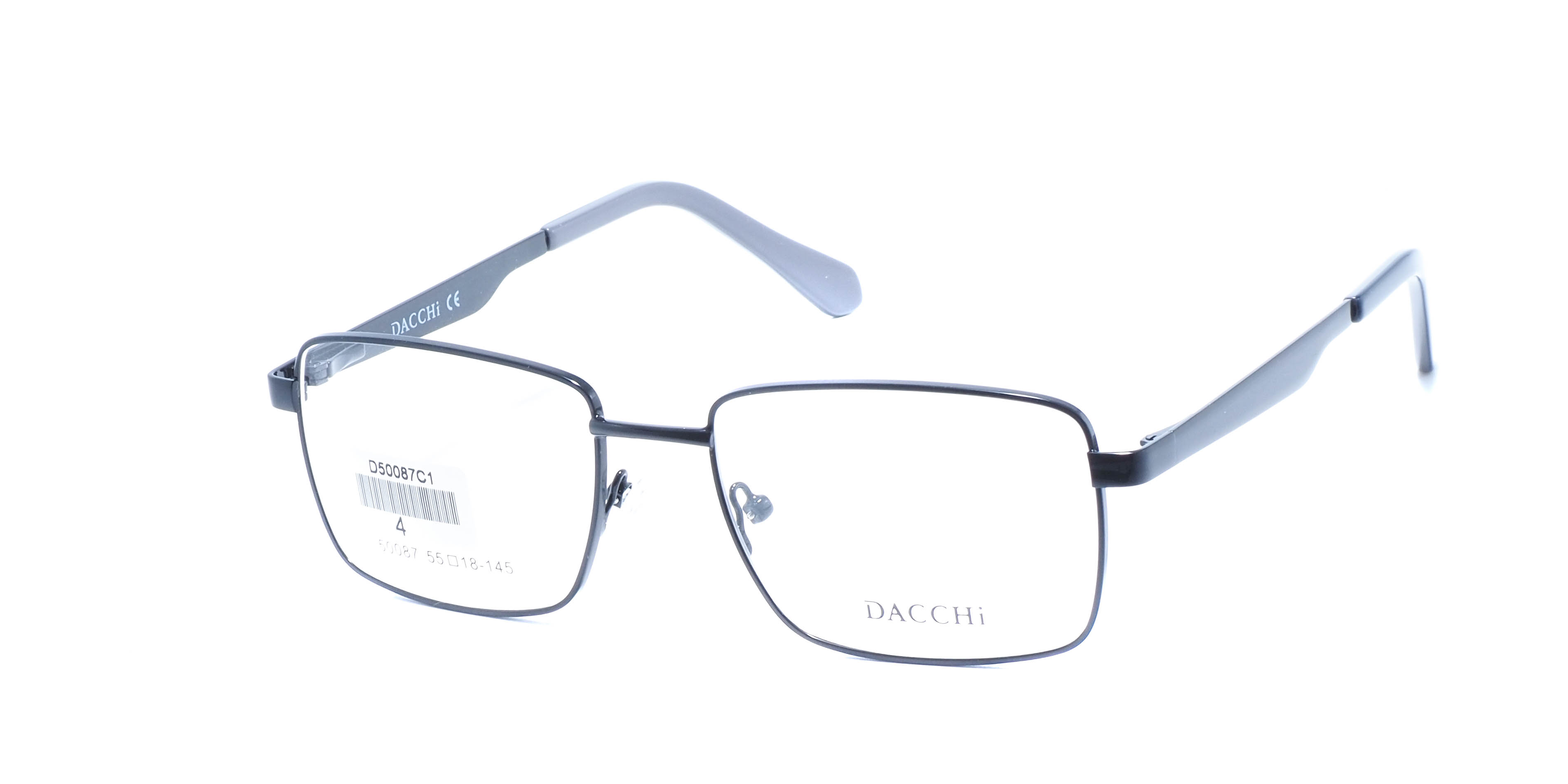 оправа Dacchi 50087 C1
