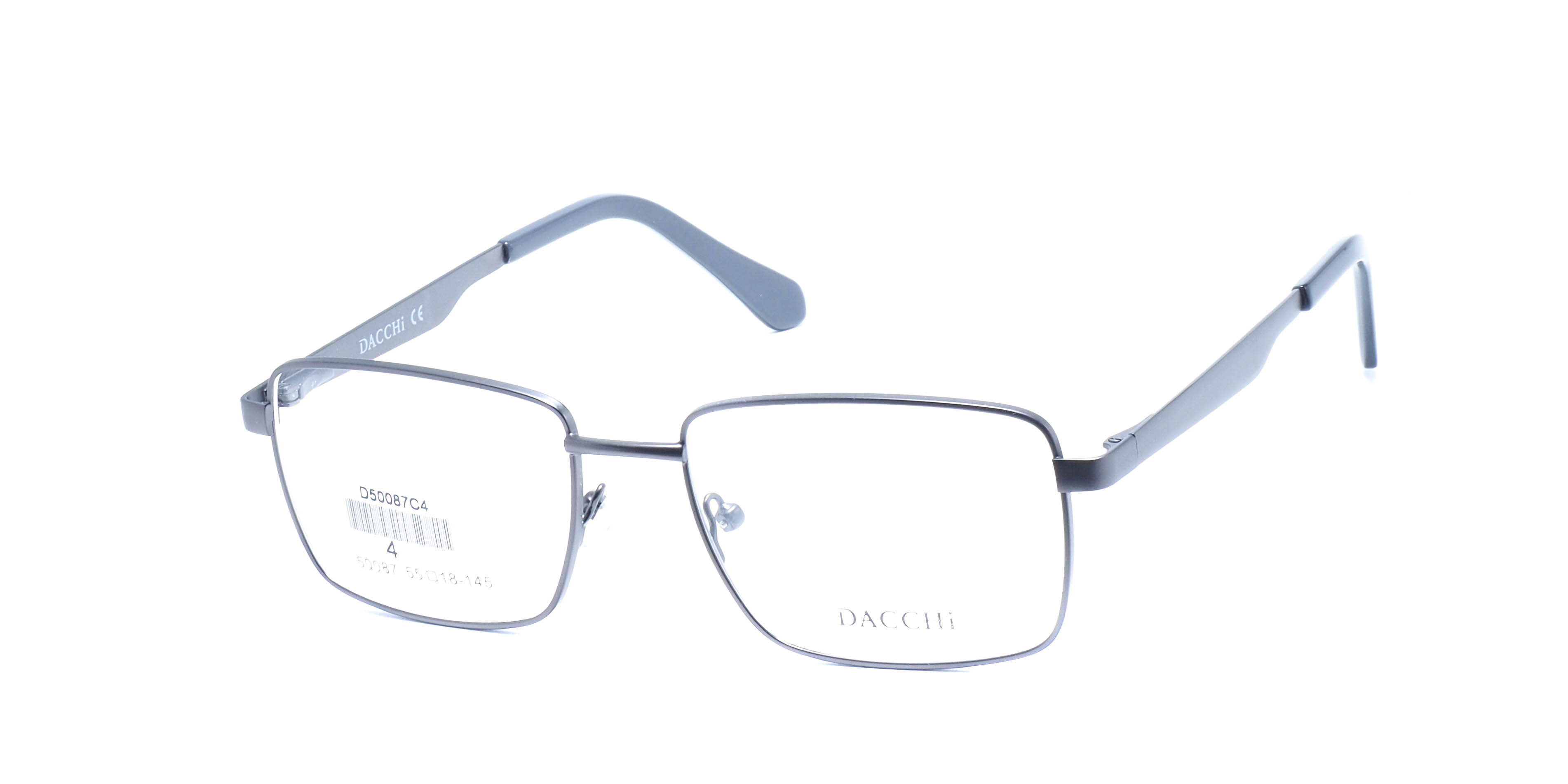 оправа Dacchi 50087 C4