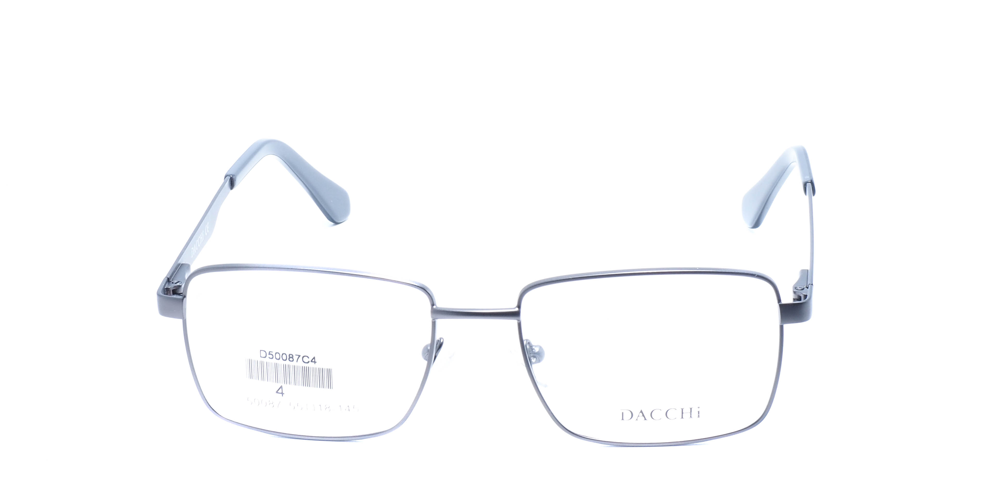 оправа Dacchi 50087 C4