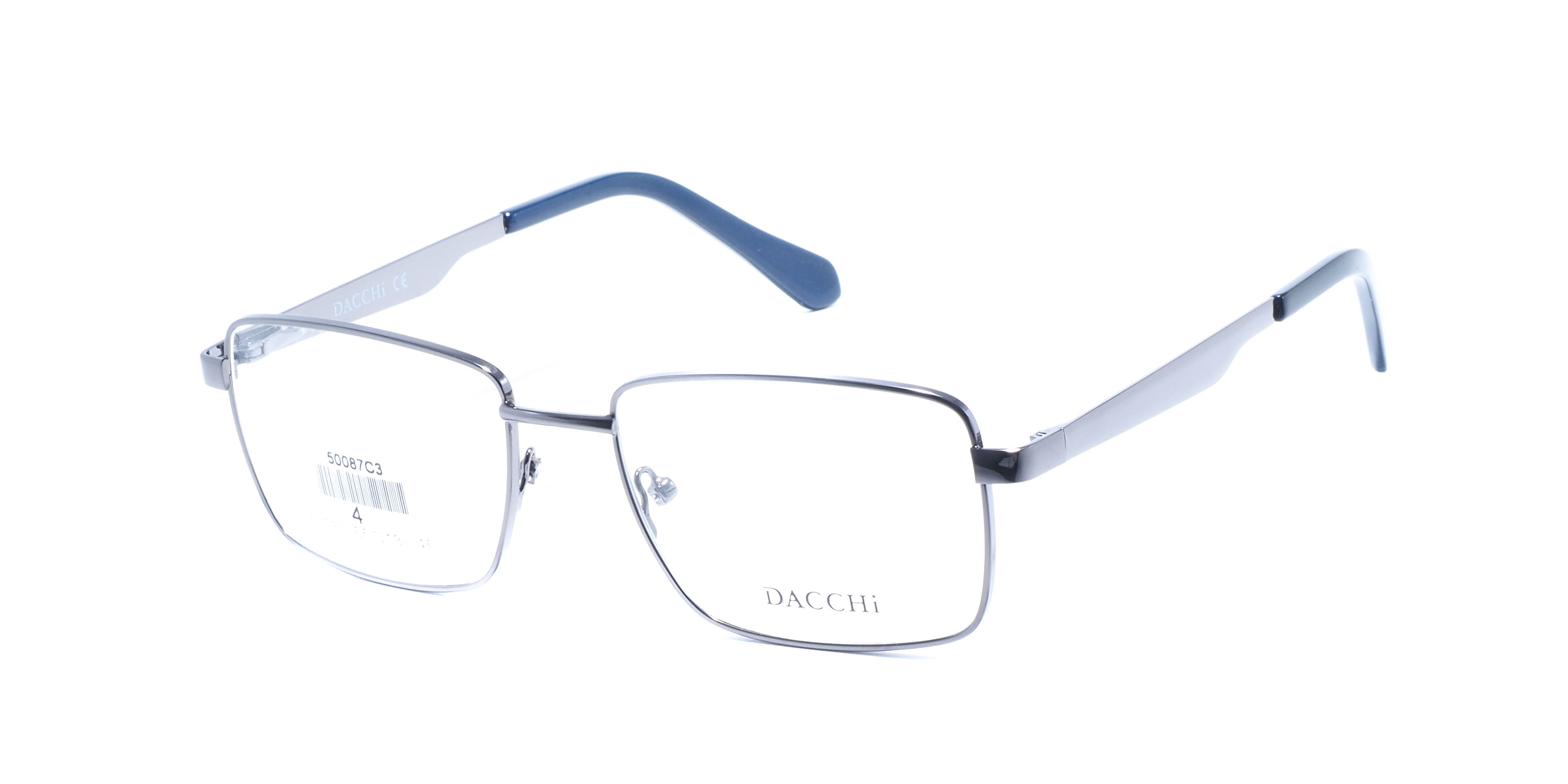оправа Dacchi 50087 C3