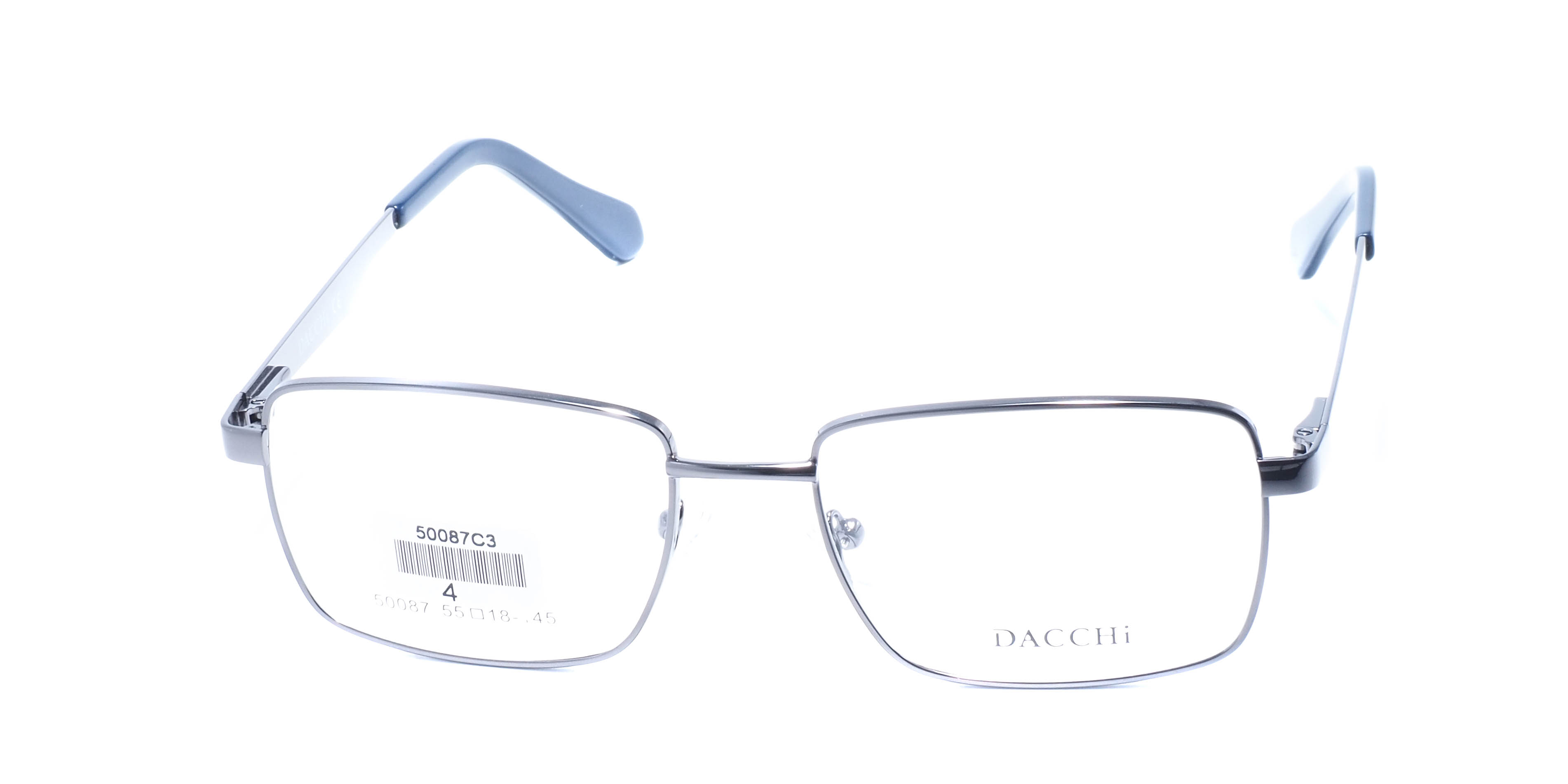 оправа Dacchi 50087 C3