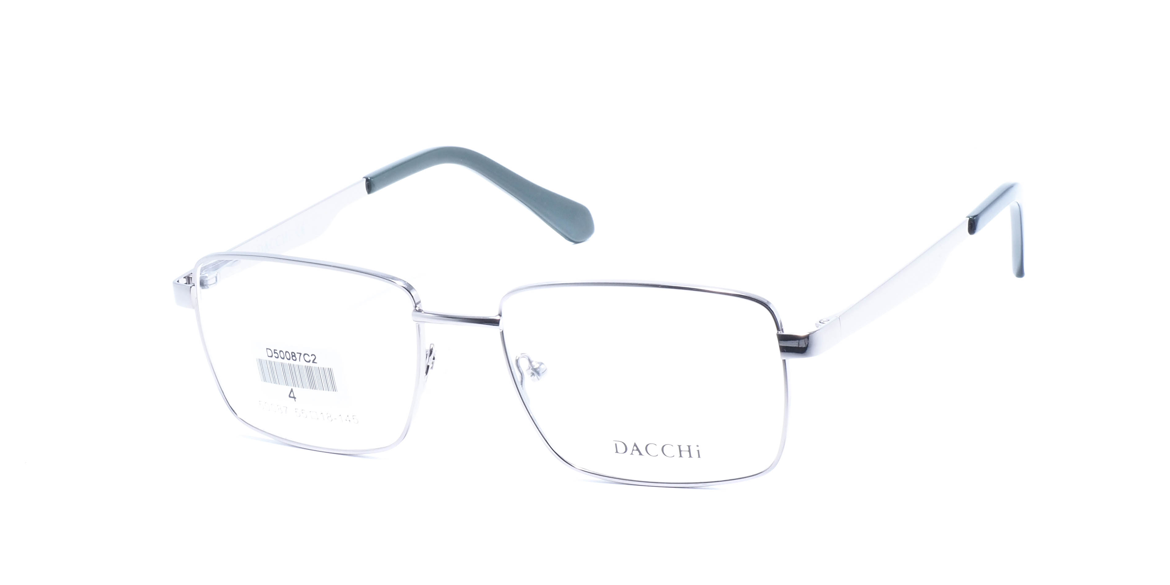 оправа Dacchi 50087 C2