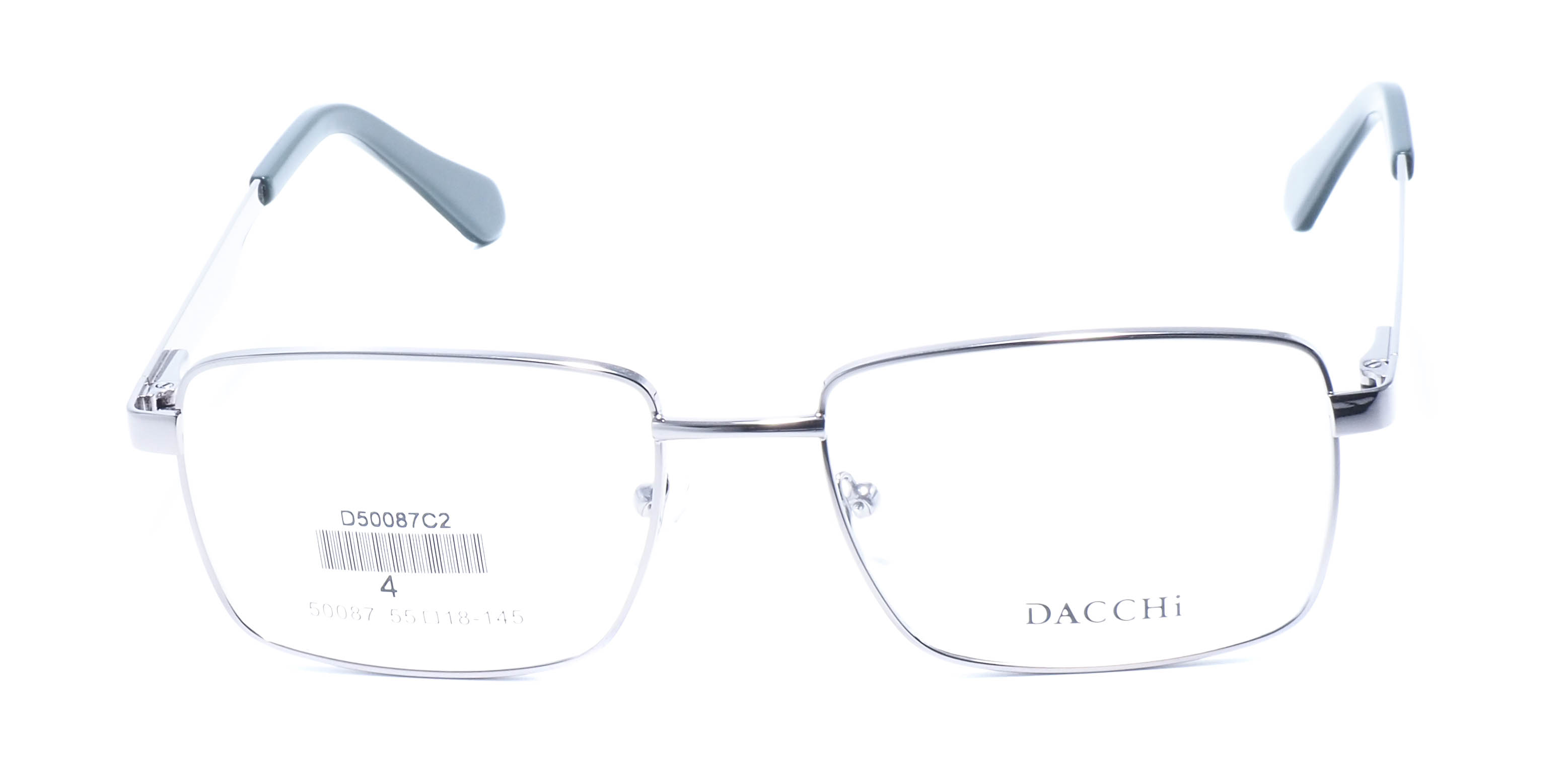 оправа Dacchi 50087 C2