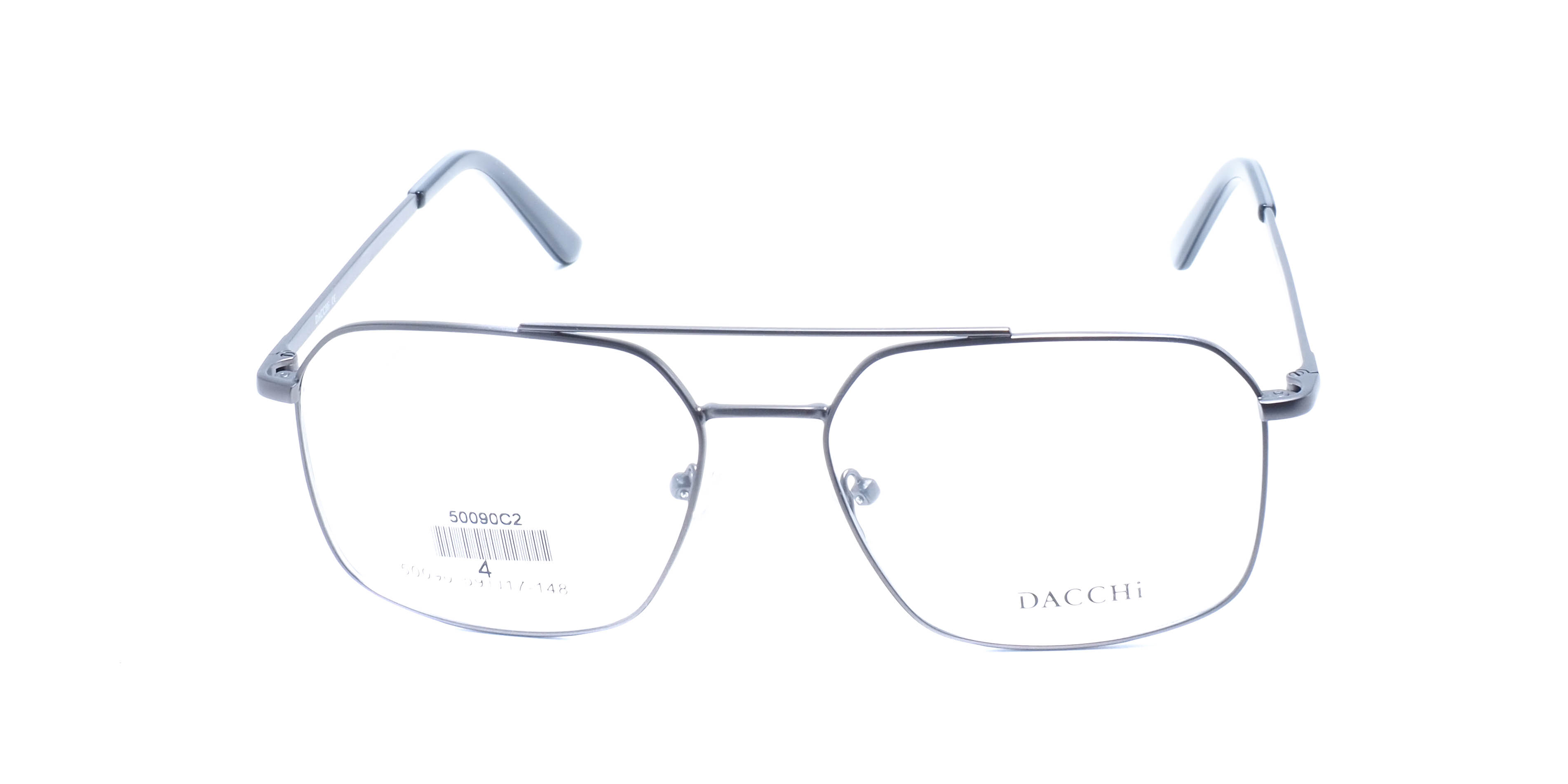 оправа Dacchi 50090 C2