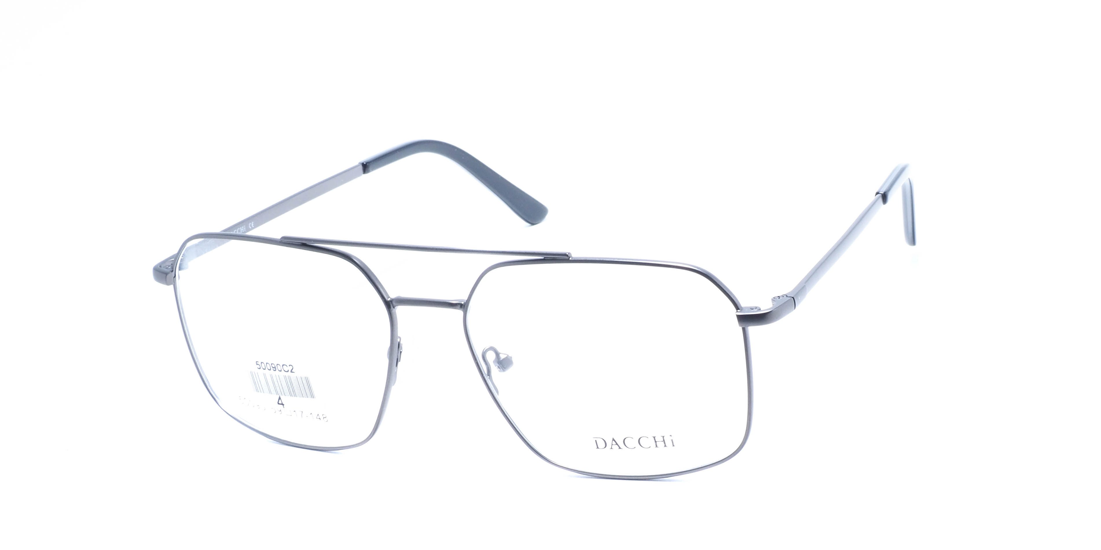 оправа Dacchi 50090 C2