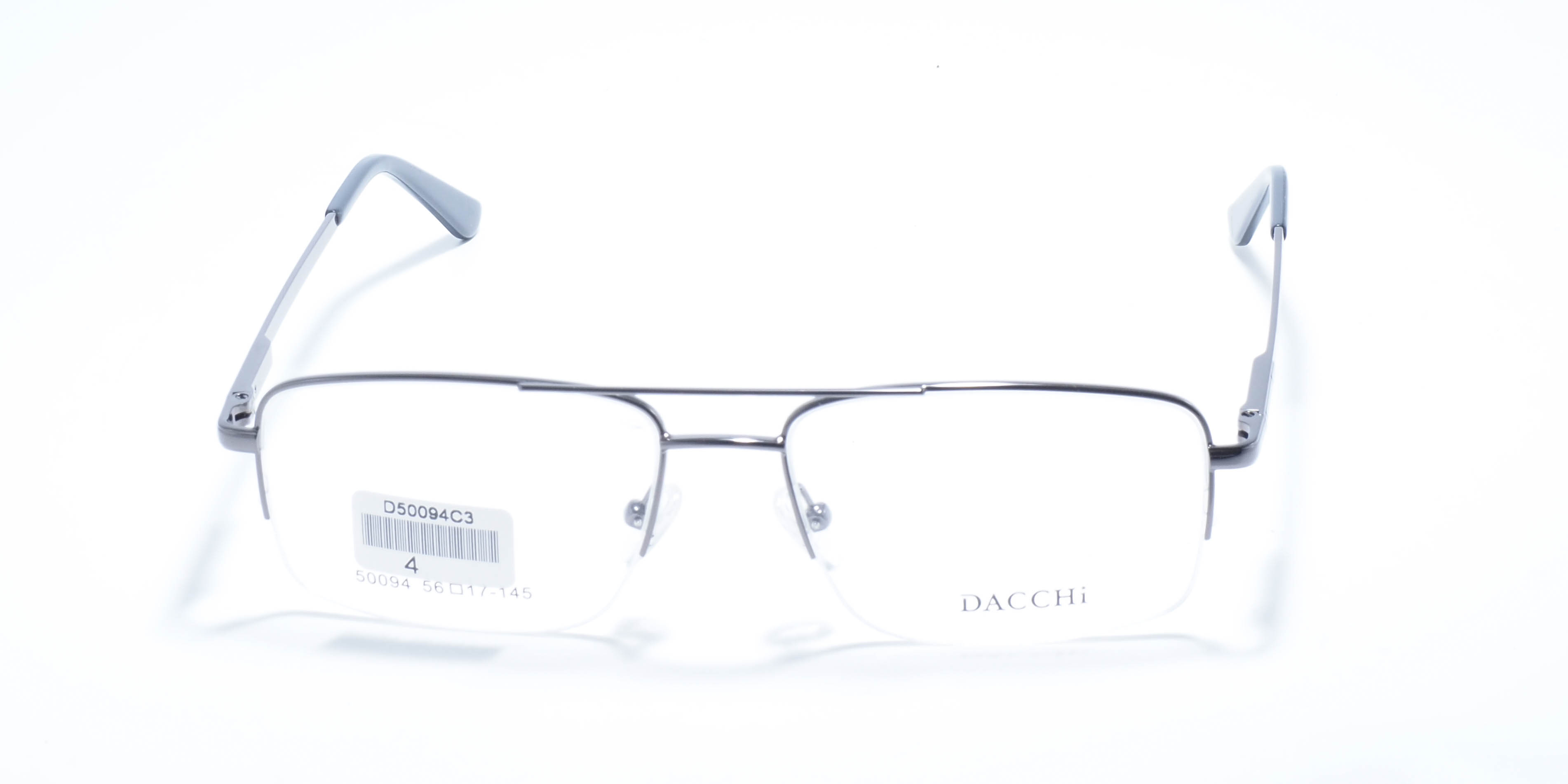 оправа Dacchi 50094 C3