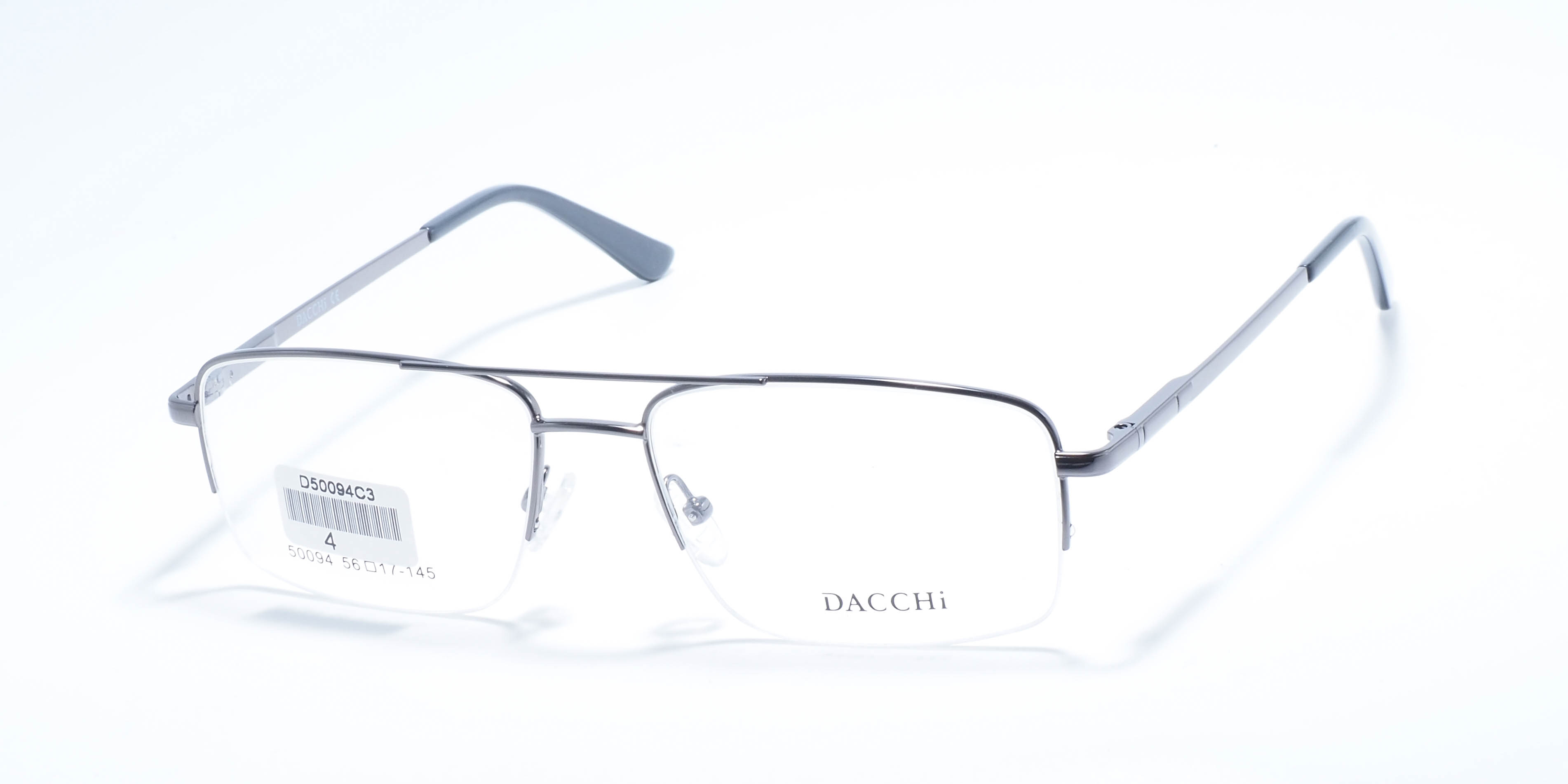 оправа Dacchi 50094 C3