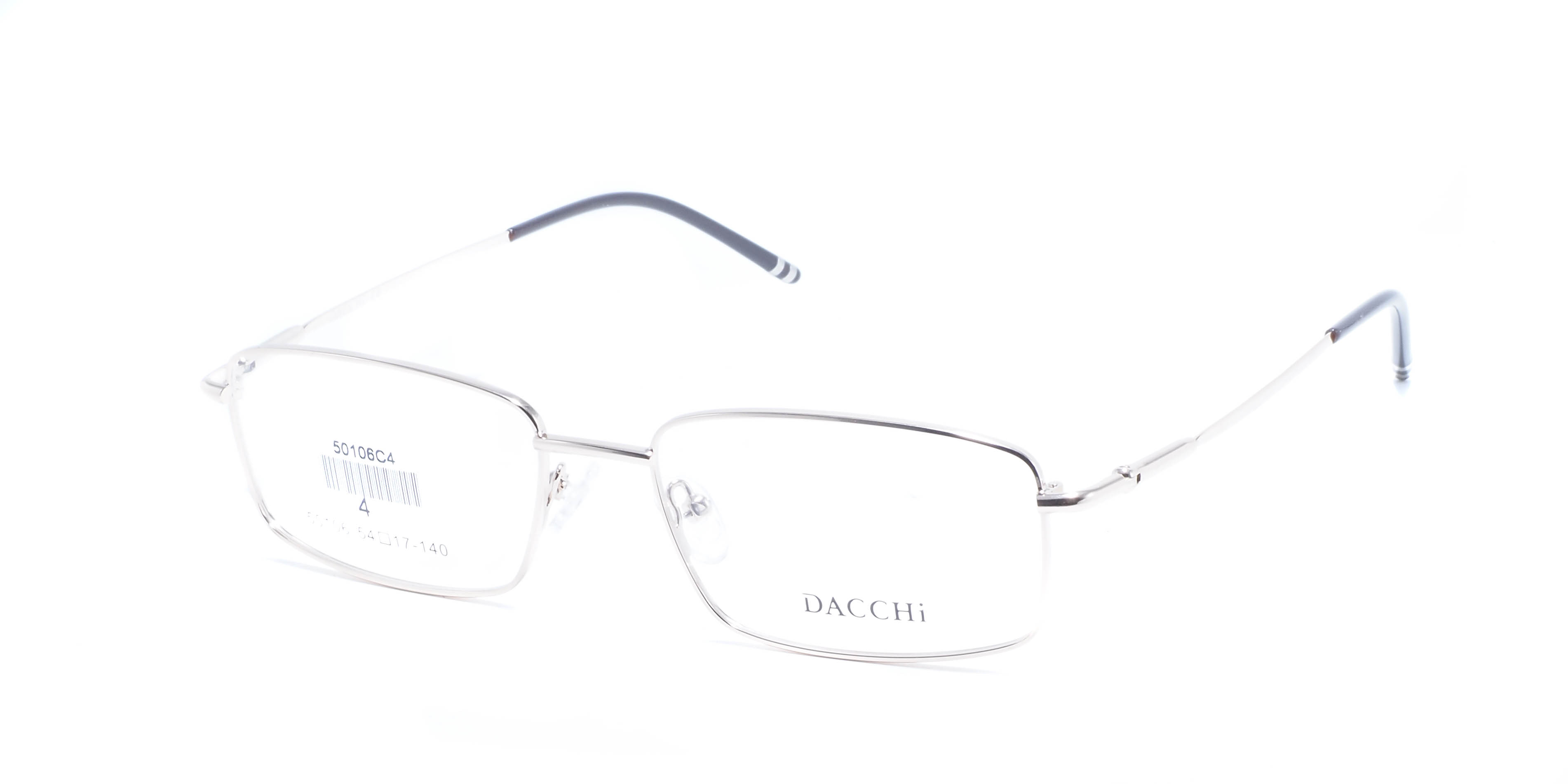 оправа Dacchi 50106 C4