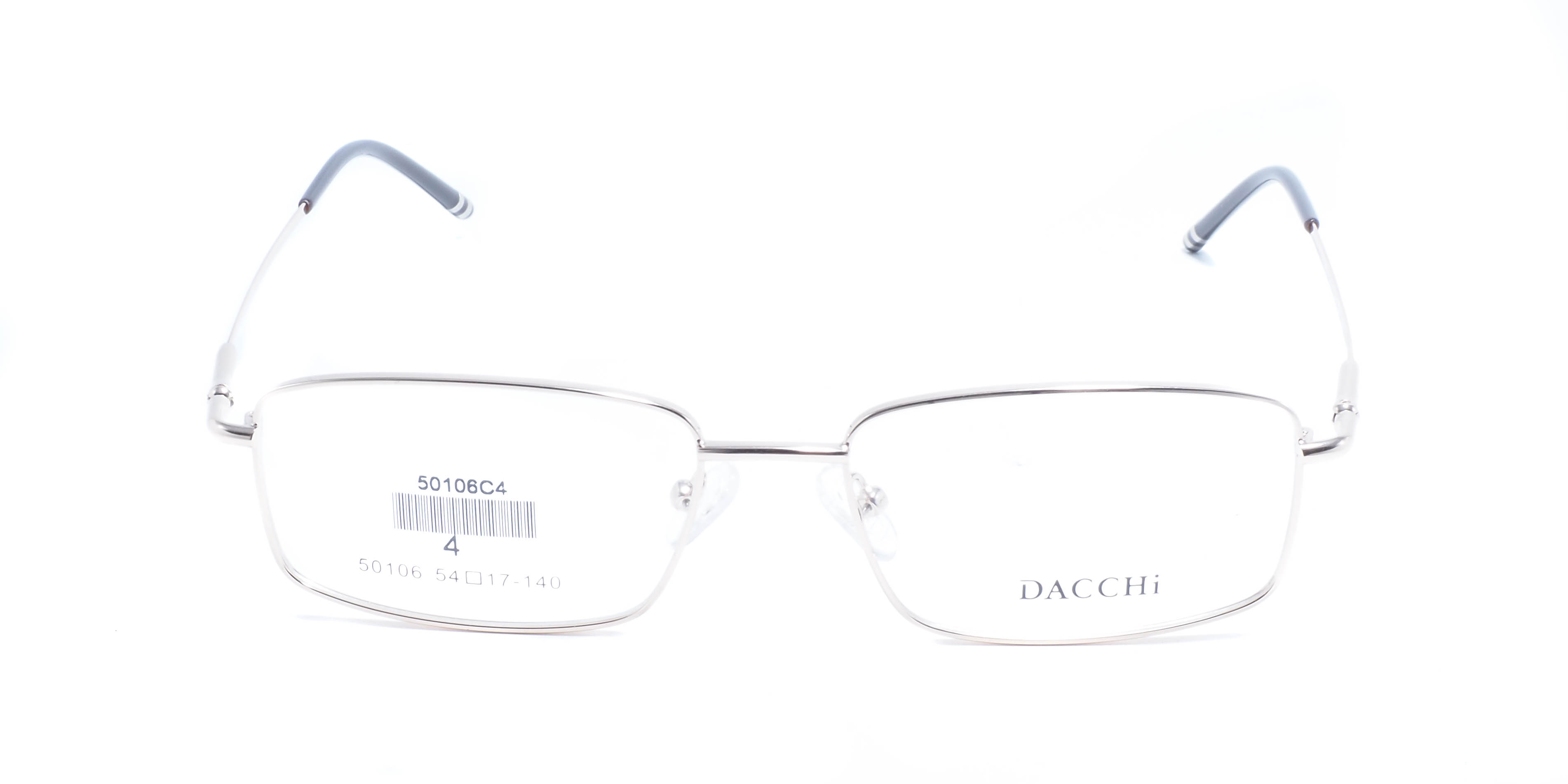 оправа Dacchi 50106 C4
