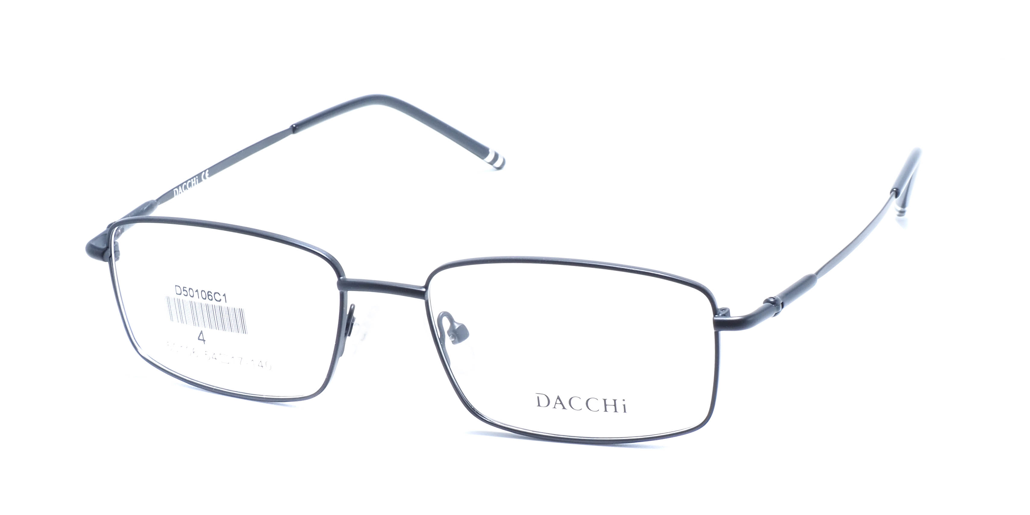 оправа Dacchi 50106 C1