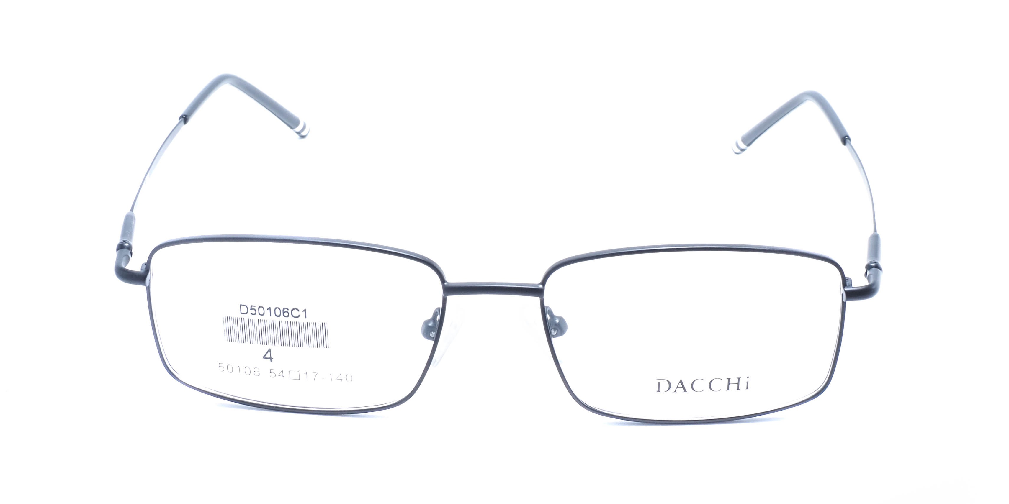 оправа Dacchi 50106 C1