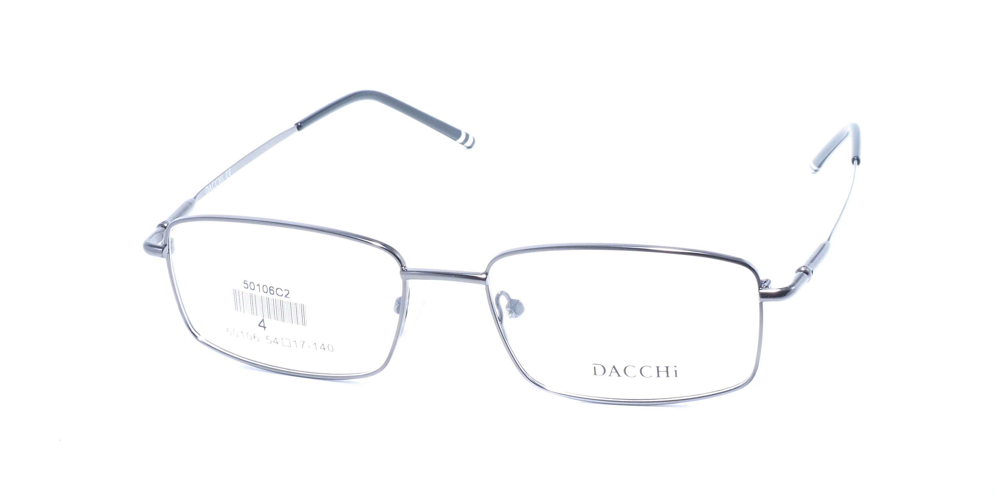оправа Dacchi 50106 C2
