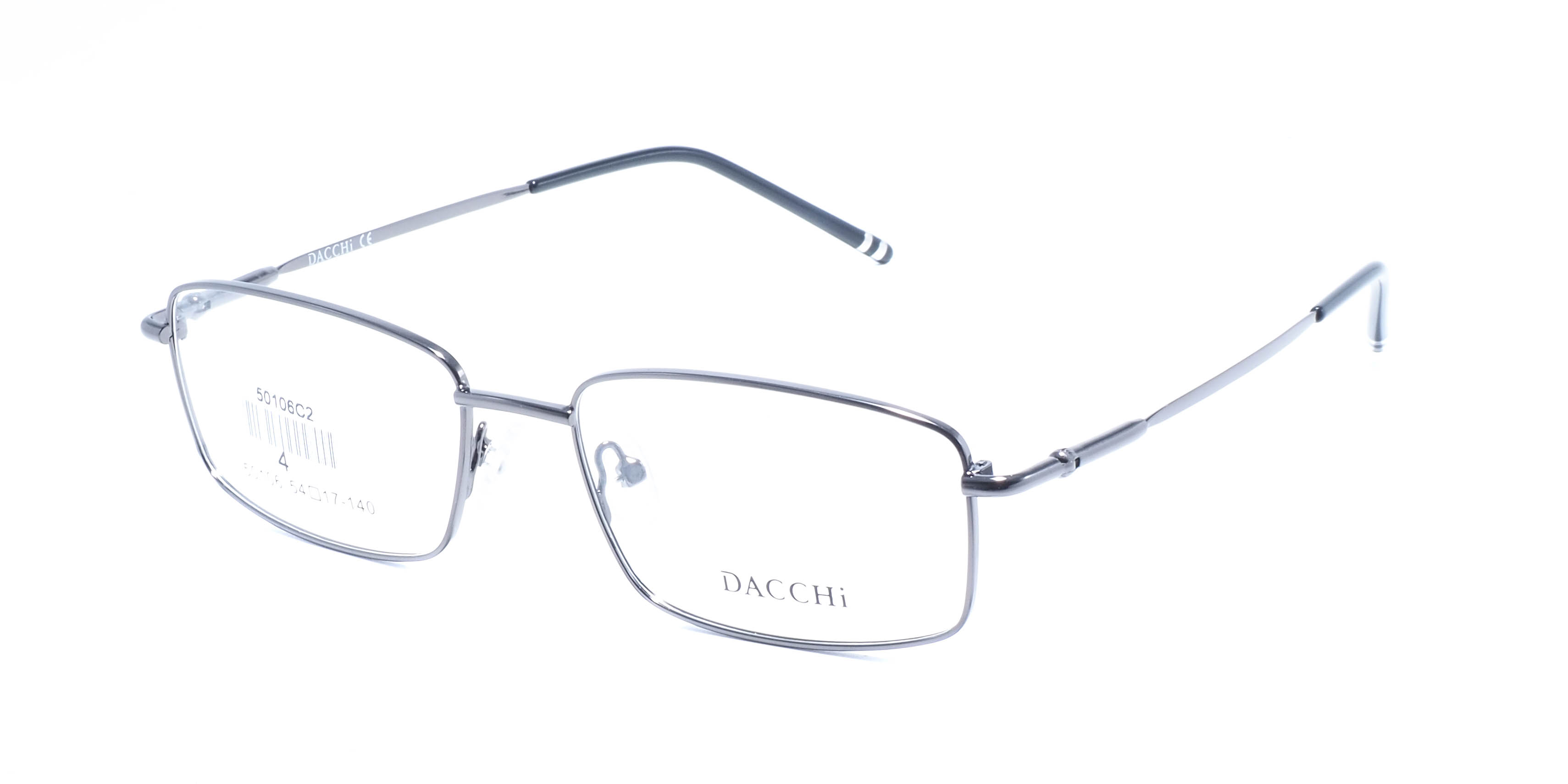 оправа Dacchi 50106 C2