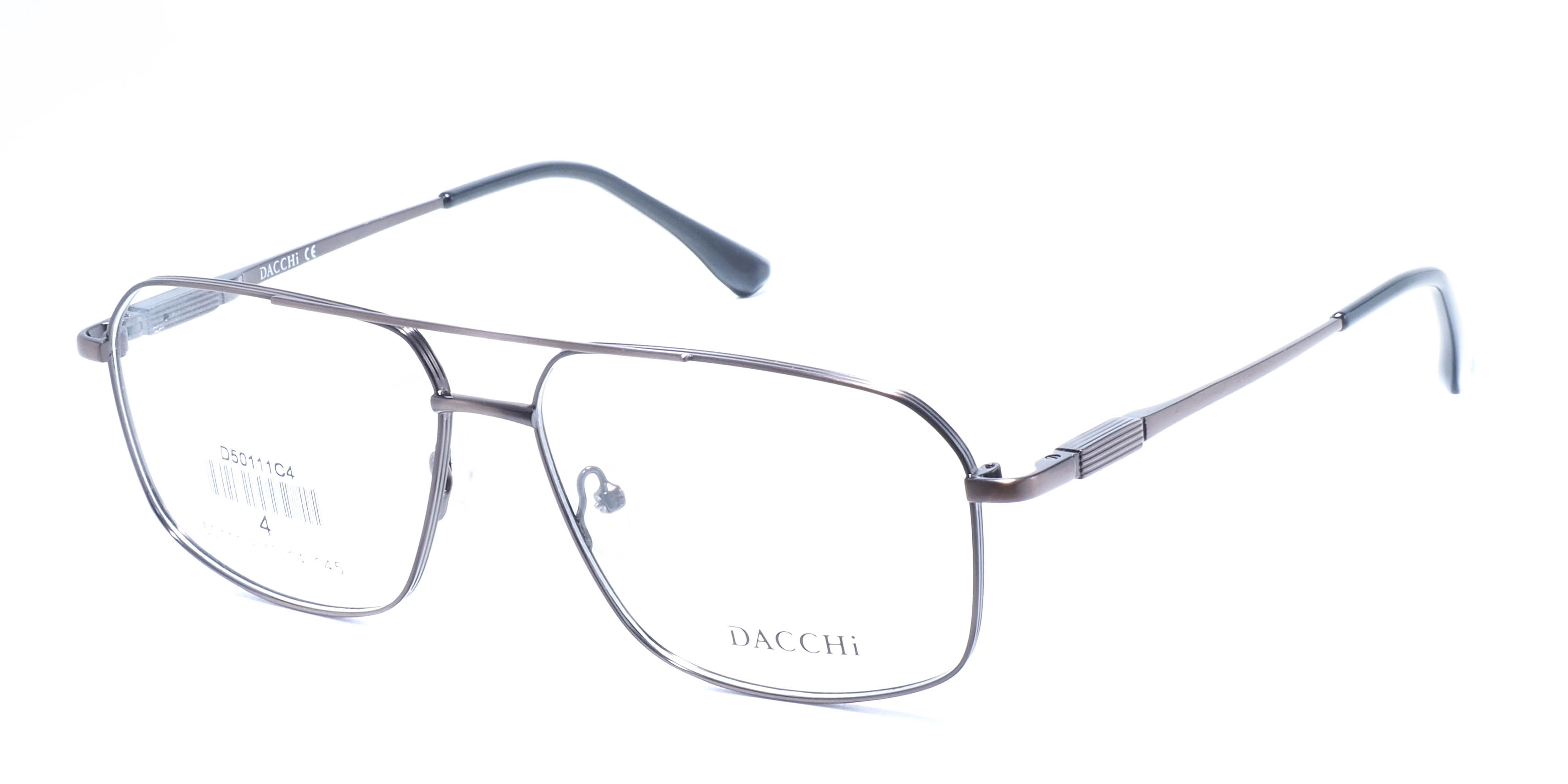 оправа Dacchi 50111 C4