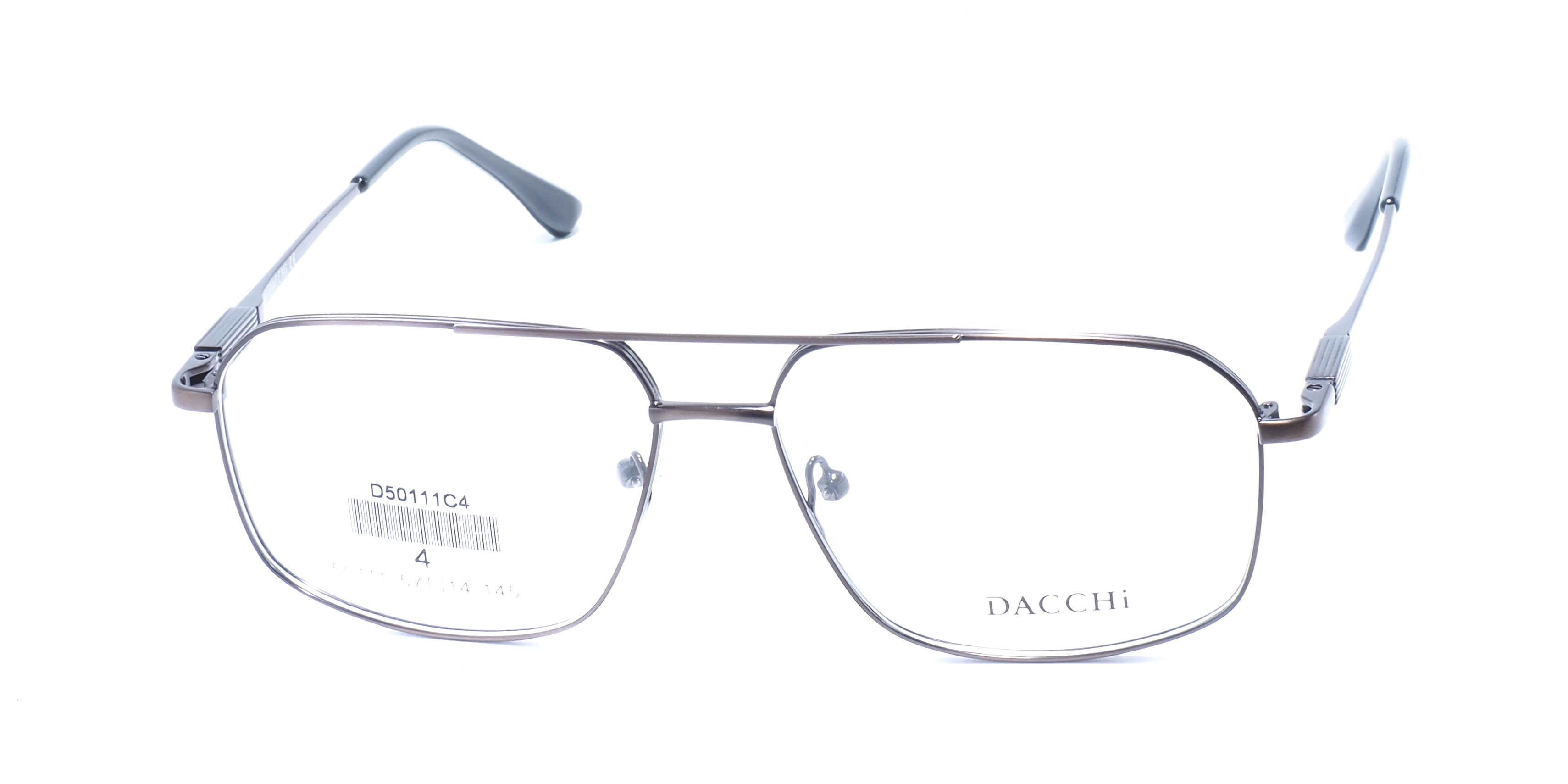 оправа Dacchi 50111 C4