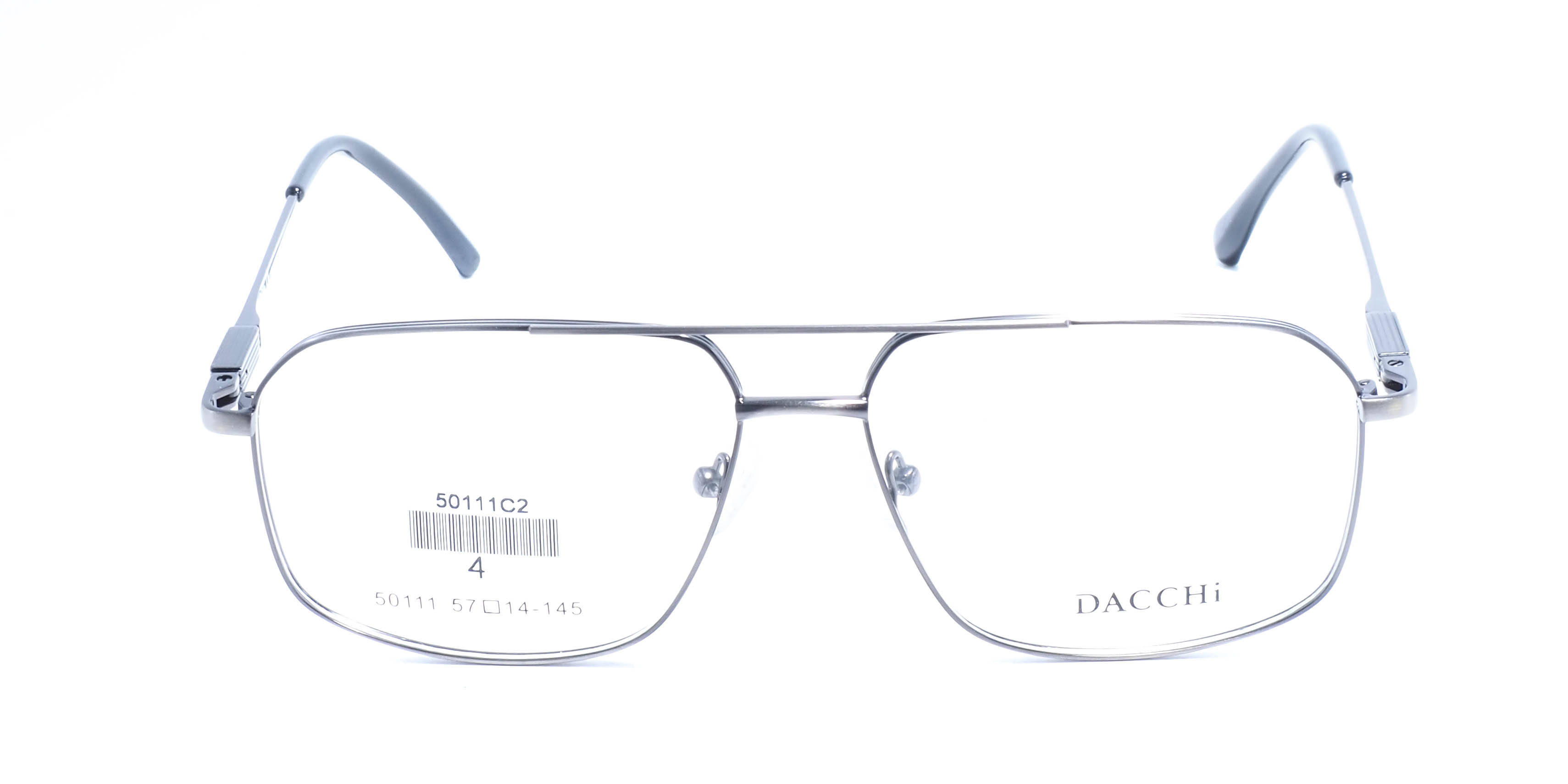 оправа Dacchi 50111 C2