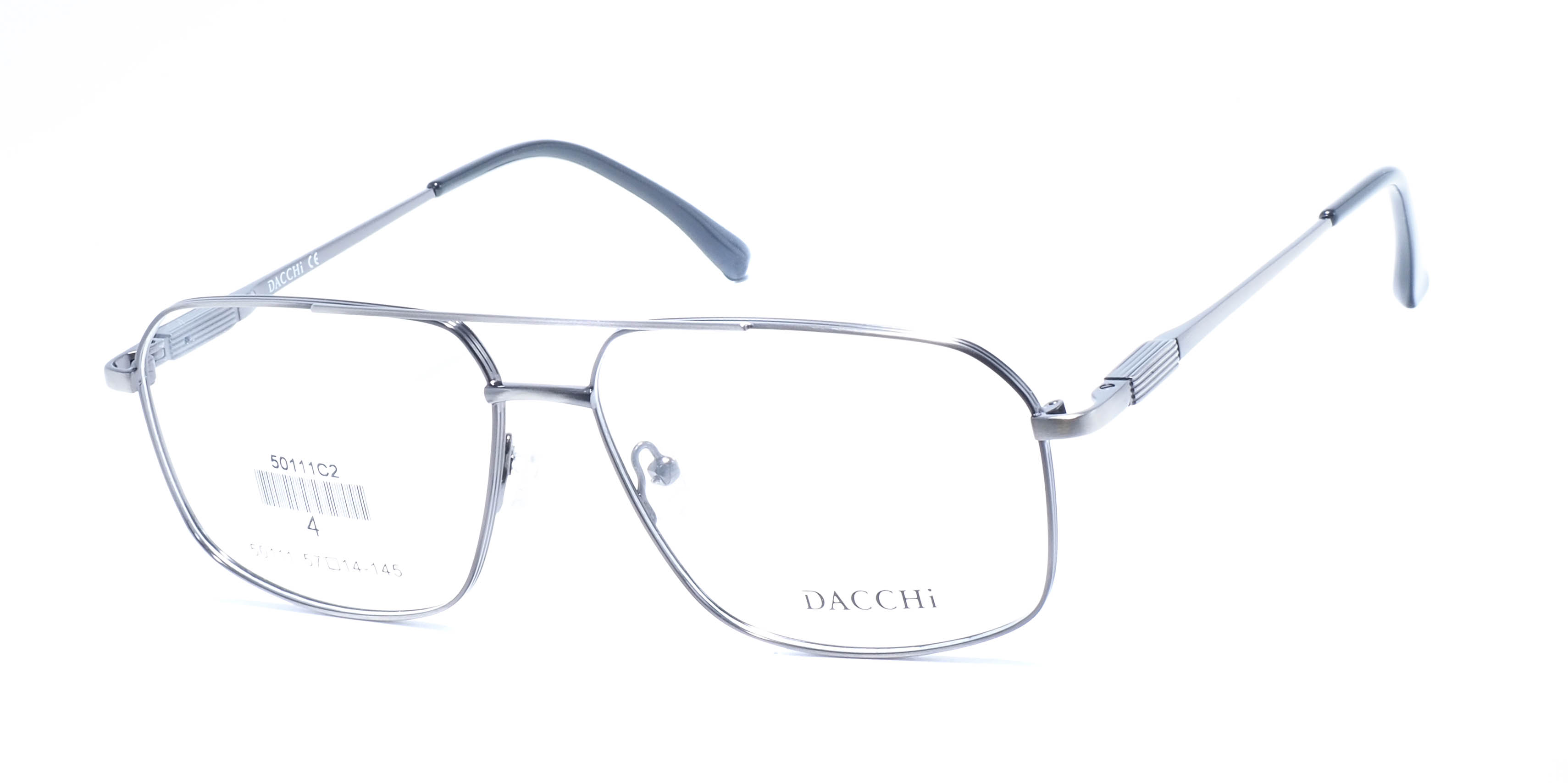 оправа Dacchi 50111 C2