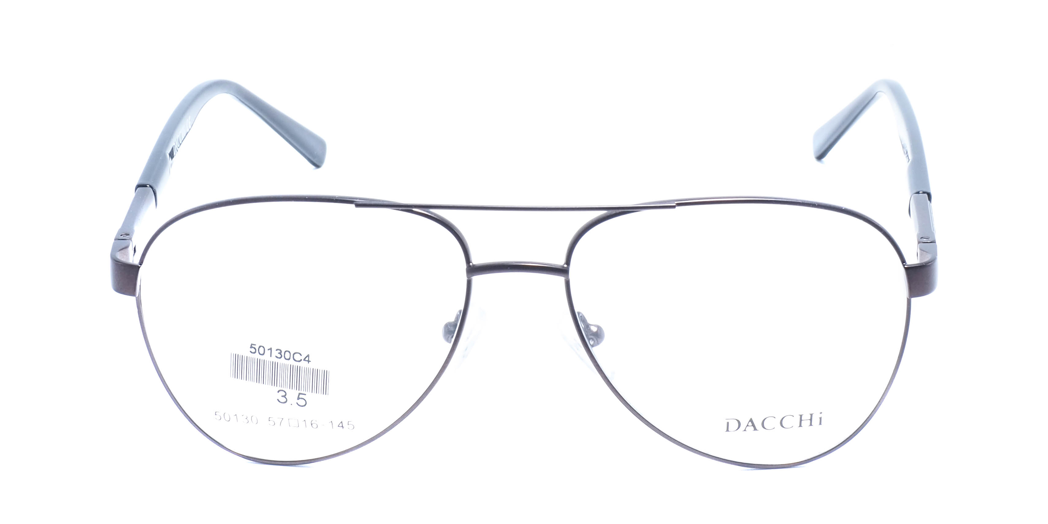 оправа Dacchi 50130 C2