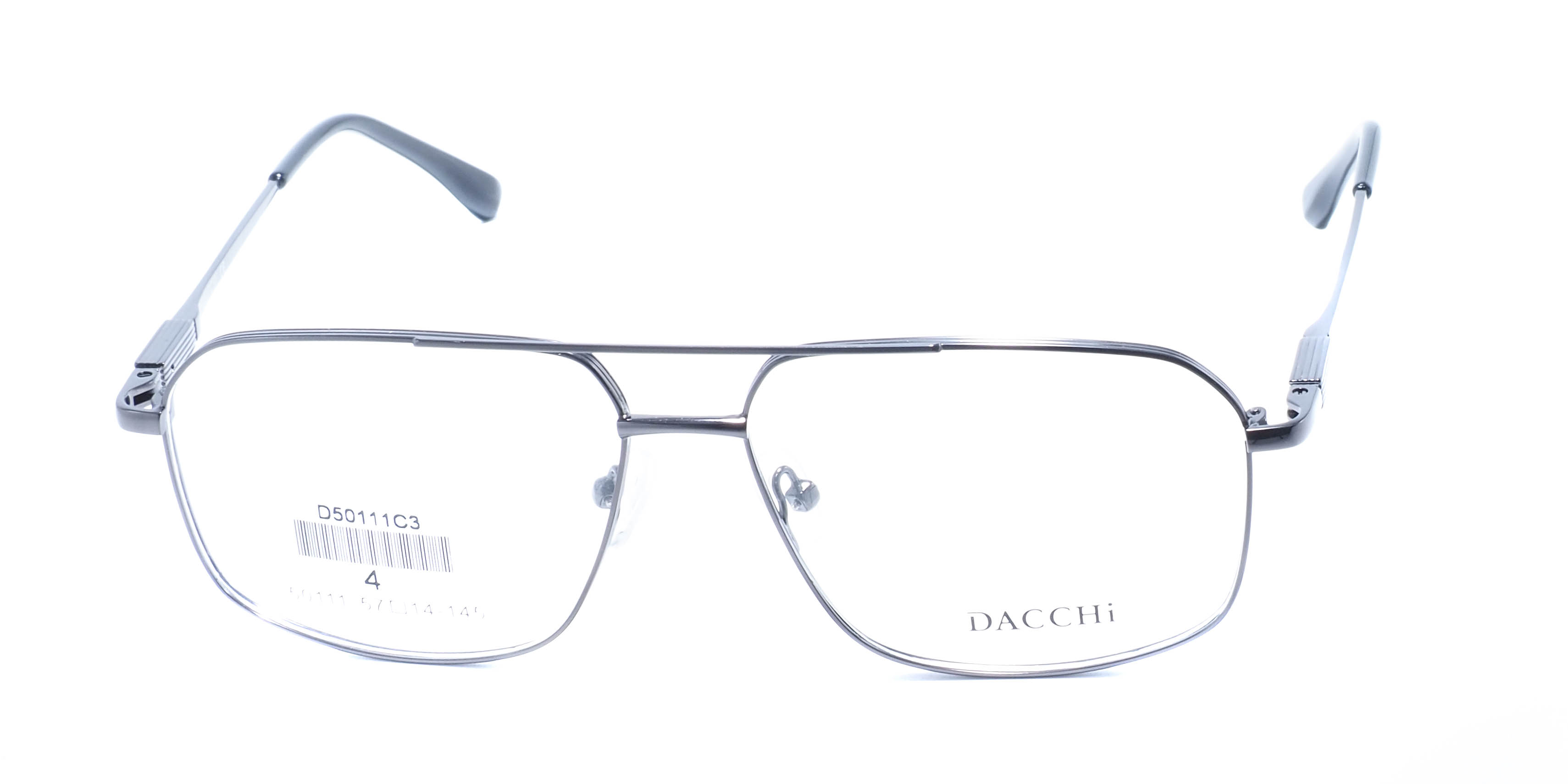оправа Dacchi 50111 C3