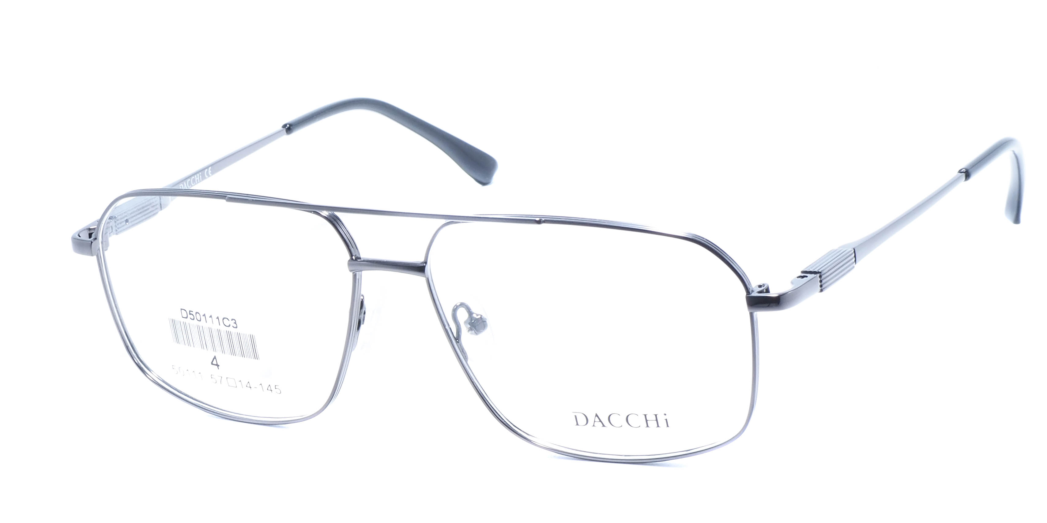 оправа Dacchi 50111 C3