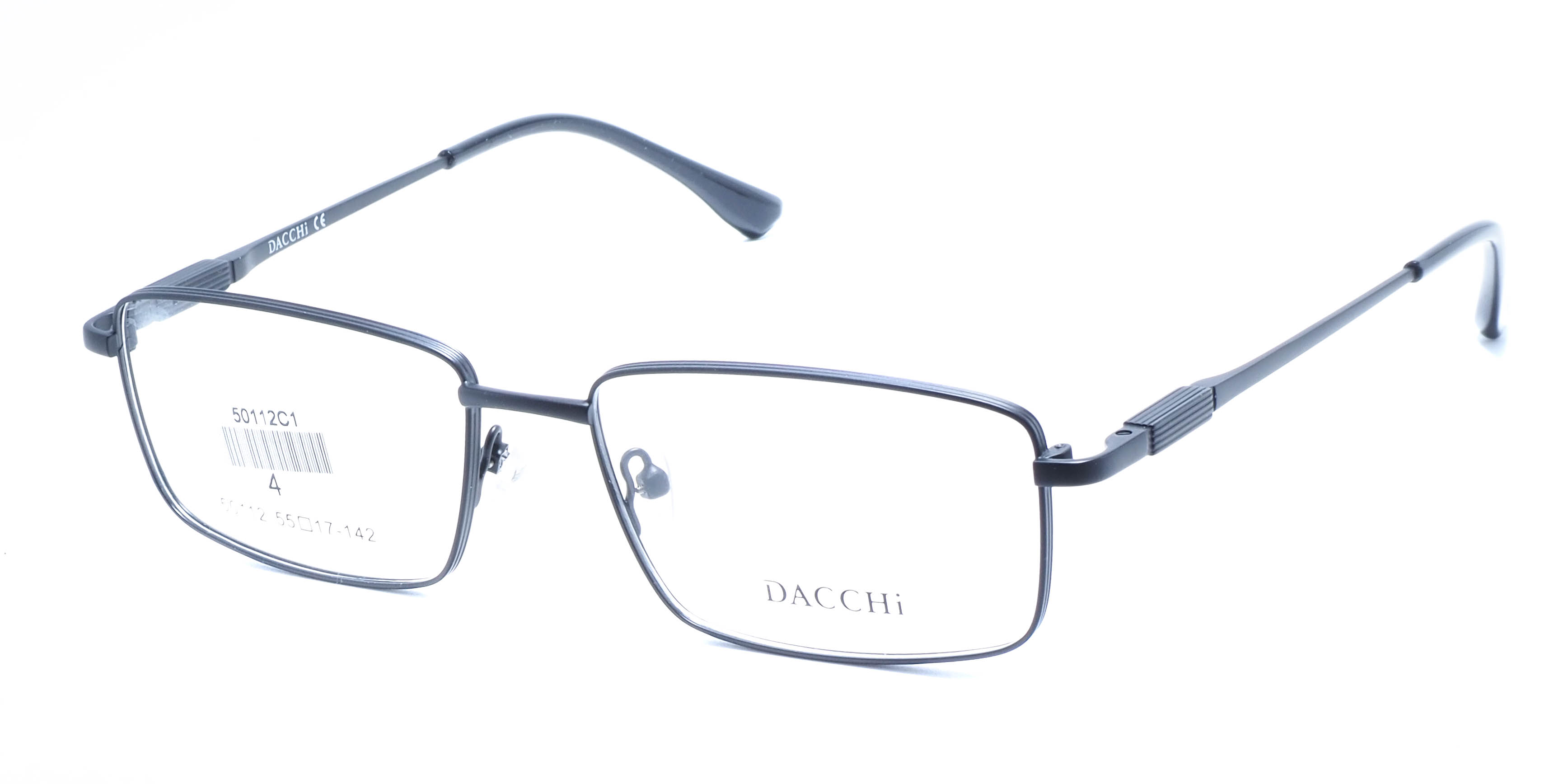 оправа Dacchi 50112 C1