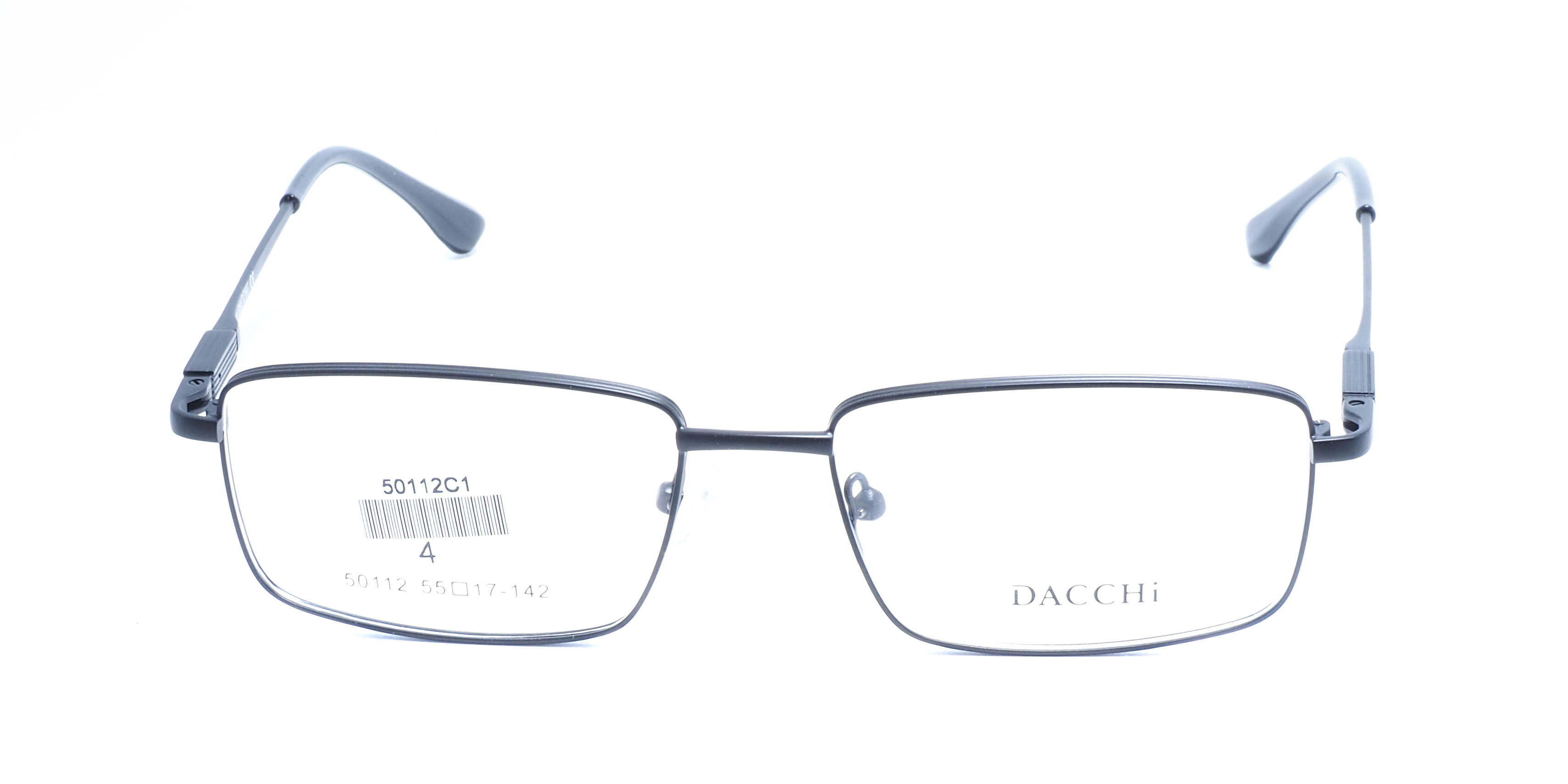 оправа Dacchi 50112 C1