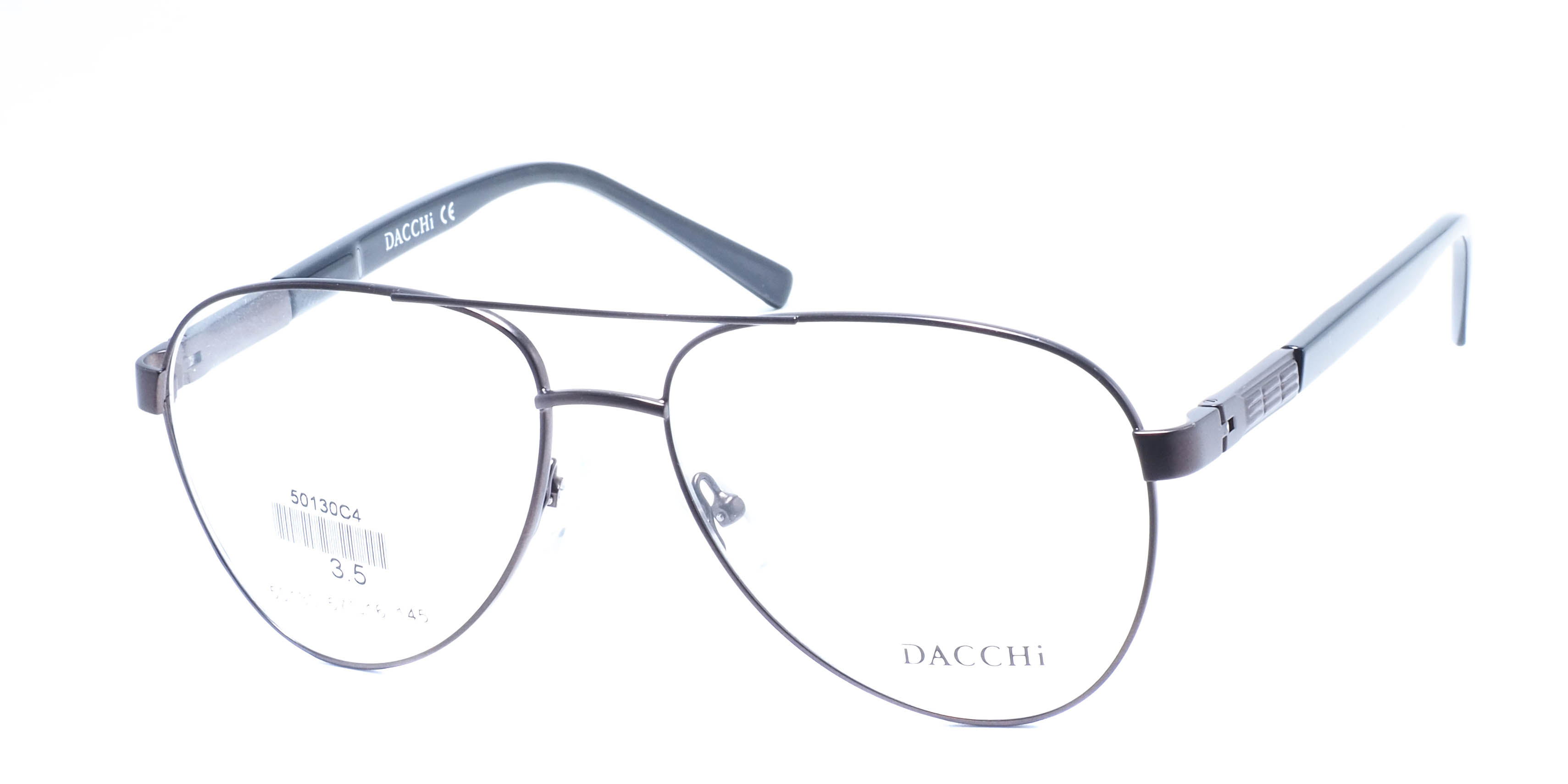 оправа Dacchi 50130 C4