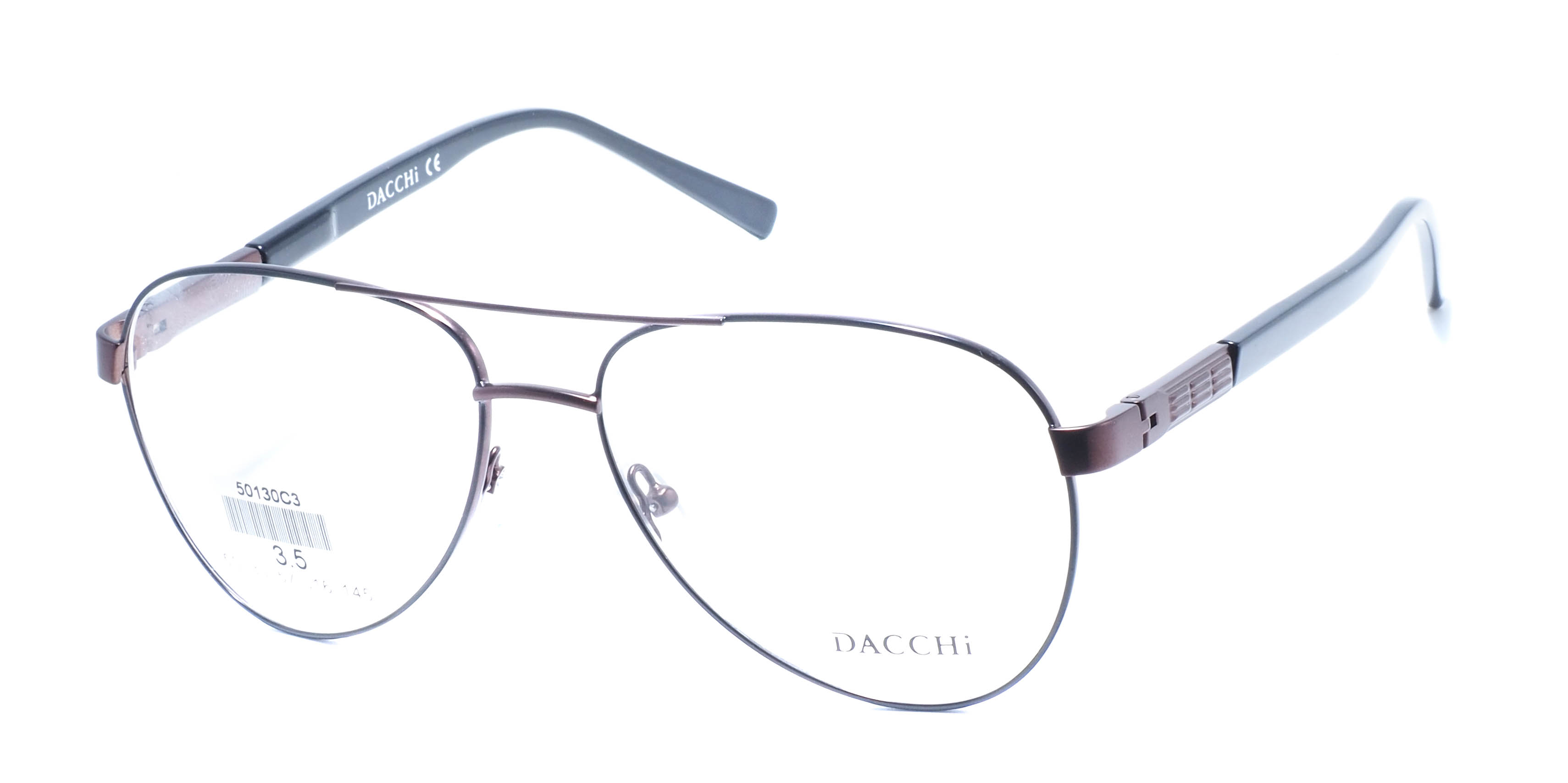 оправа Dacchi 50130 C3