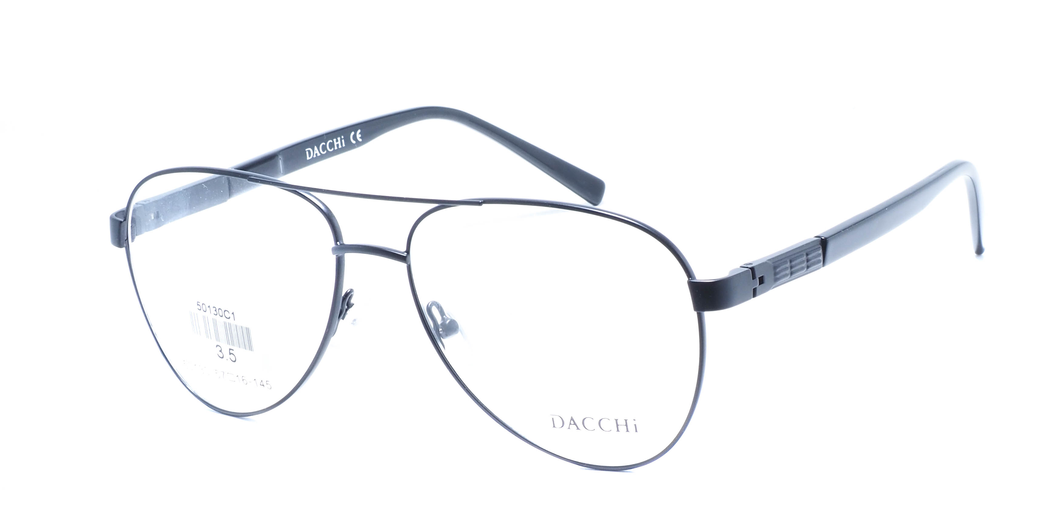 оправа Dacchi 50130 C5