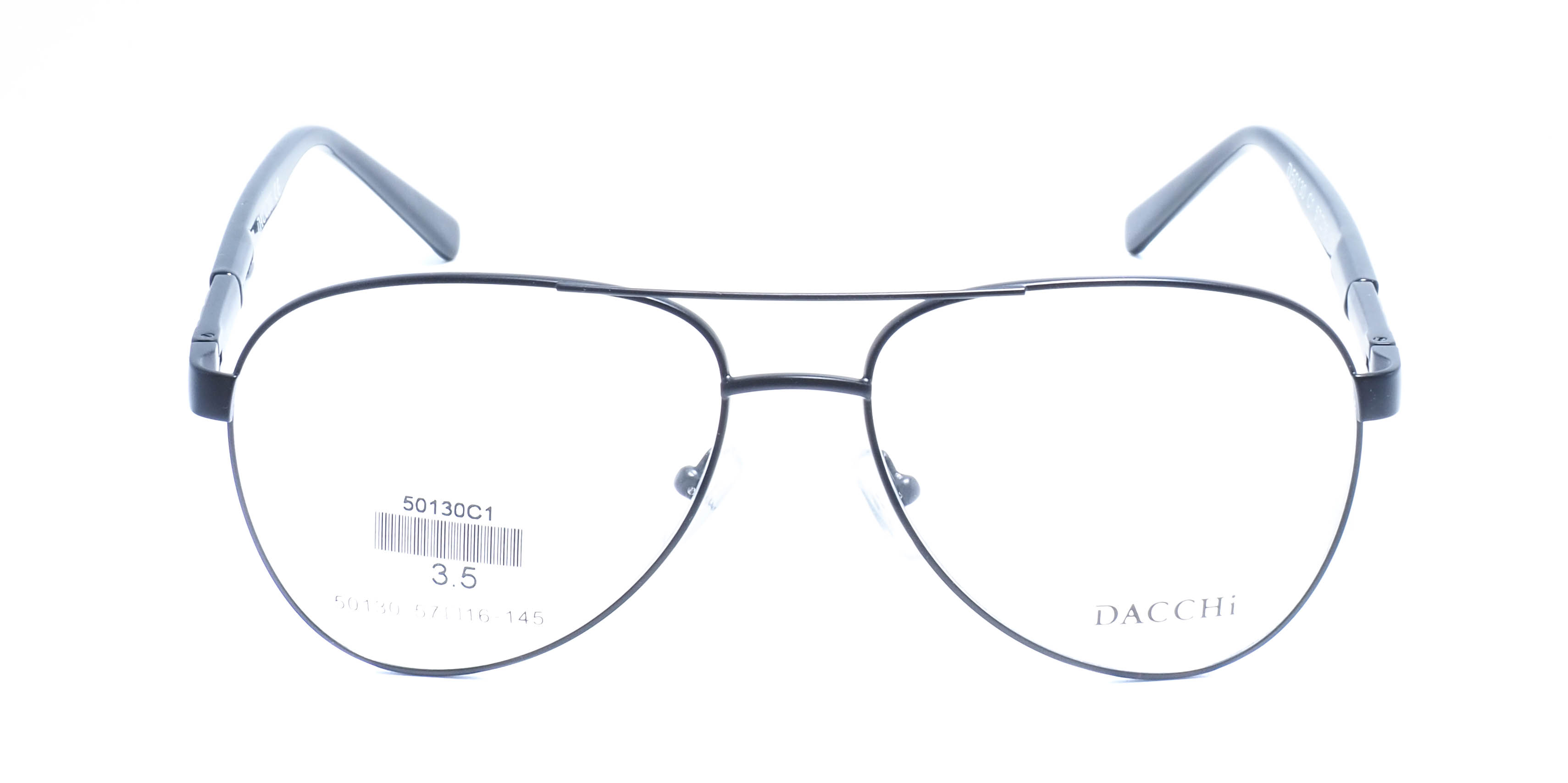 оправа Dacchi 50130 C5