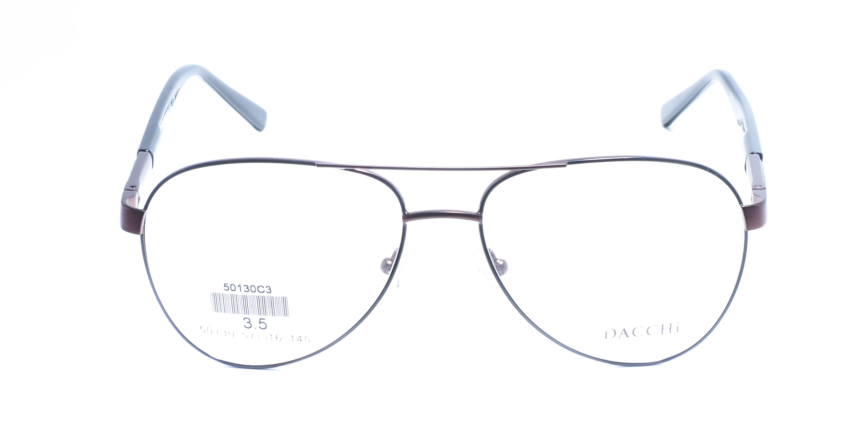 оправа Dacchi 50131 C3