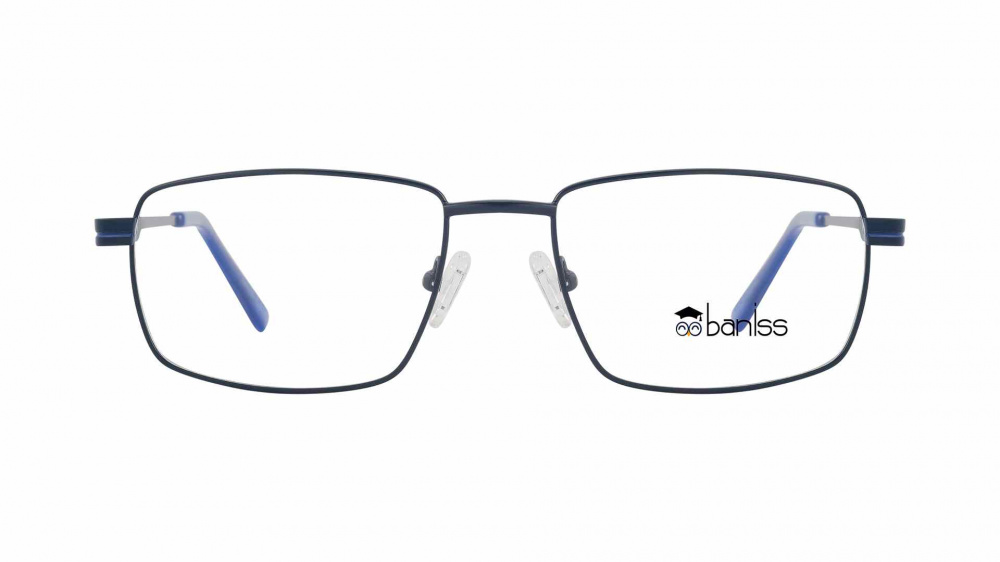 оправа BANISS BR6066 C02