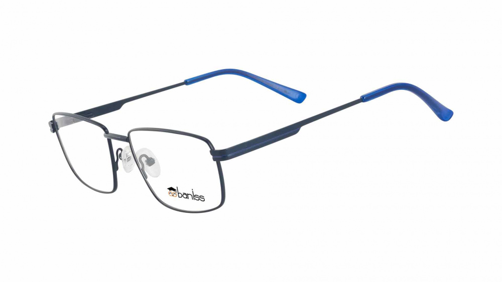 оправа BANISS BR6066 C02