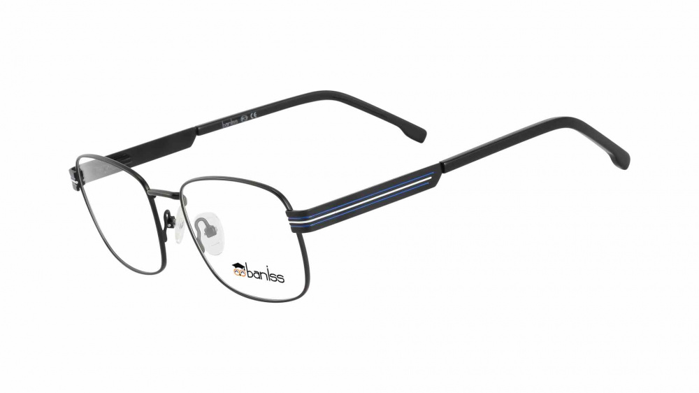 оправа BANISS BR6067 C01