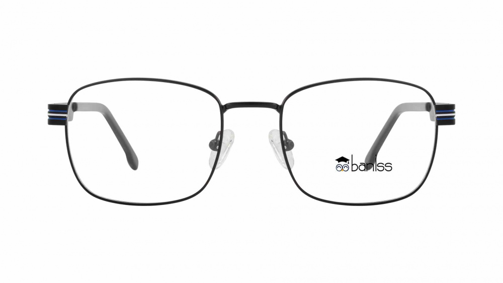 оправа BANISS BR6067 C01