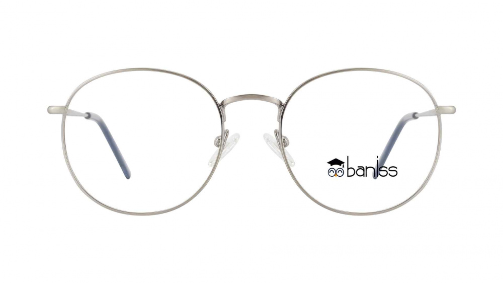 оправа BANISS BR7041 C02