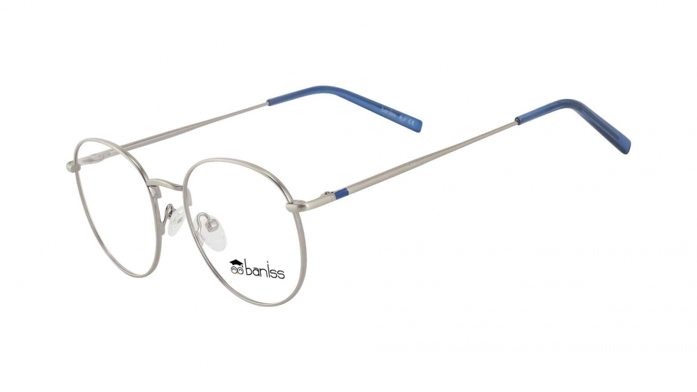 оправа BANISS BR7041 C02